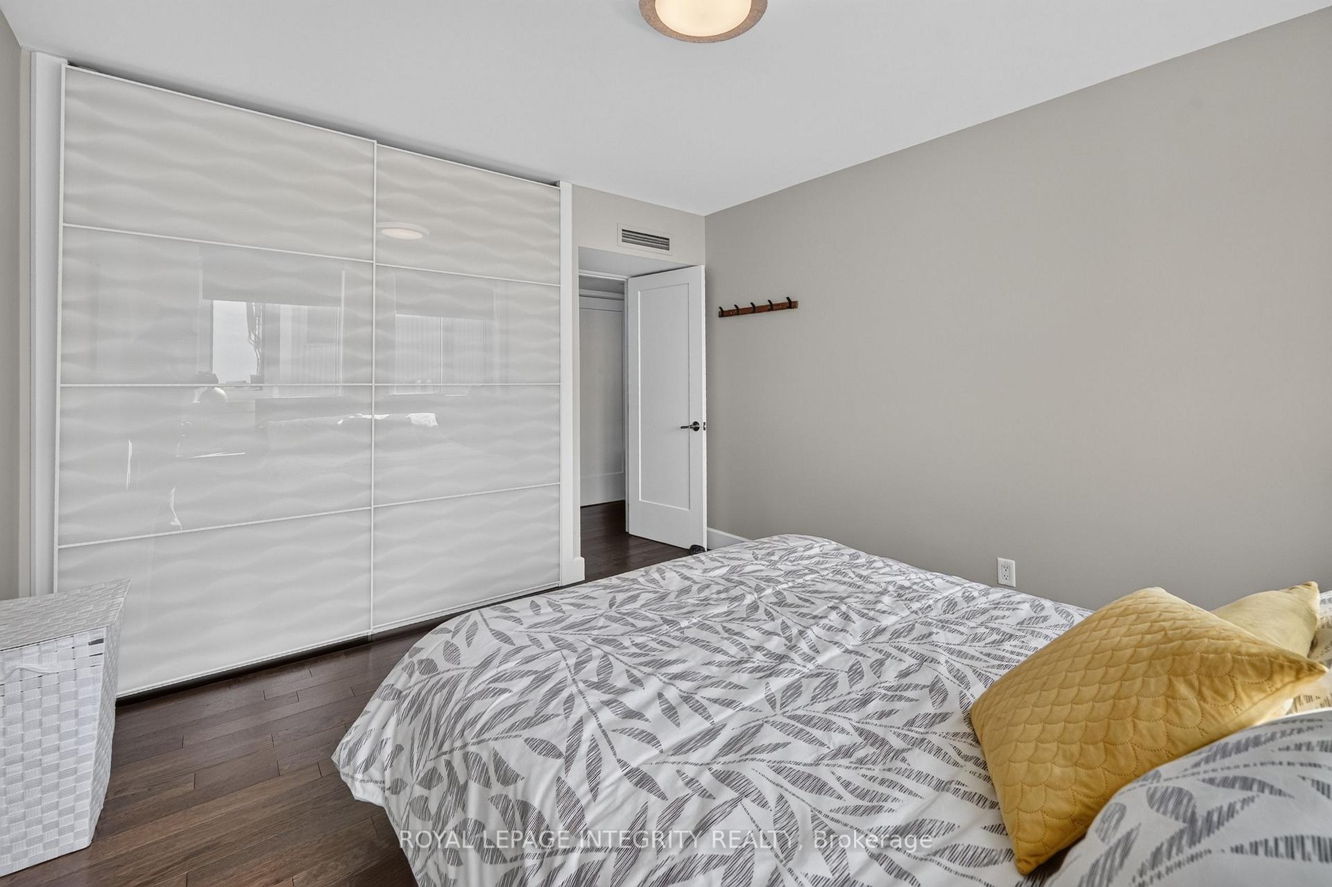 Photo 22 of Unit PH1, 18 Nepean Street, Ottawa, Ottawa Centre — HOMEH