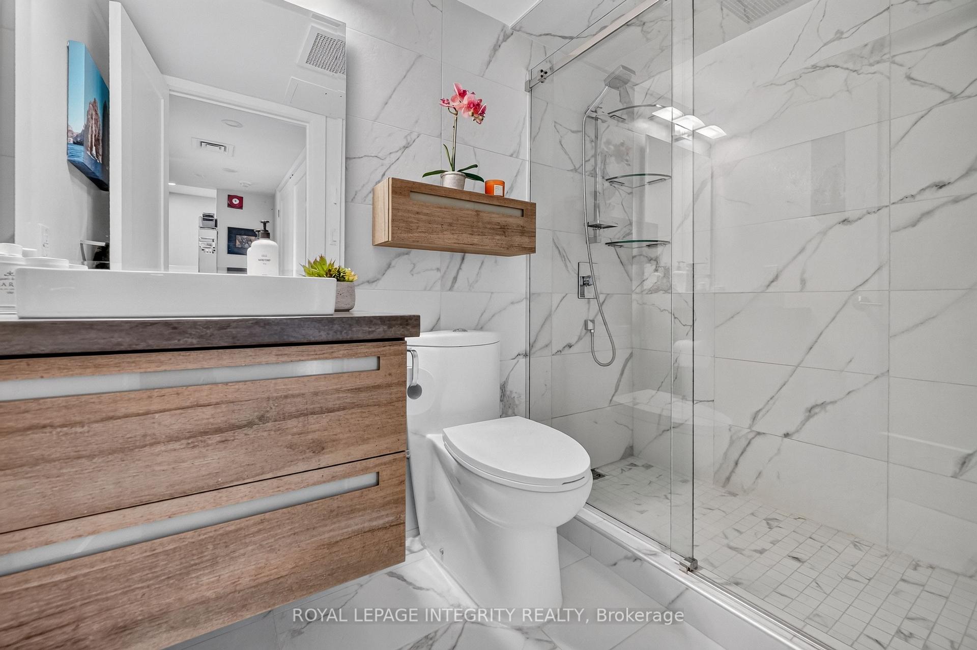 Photo 23 of Unit PH1, 18 Nepean Street, Ottawa, Ottawa Centre — HOMEH