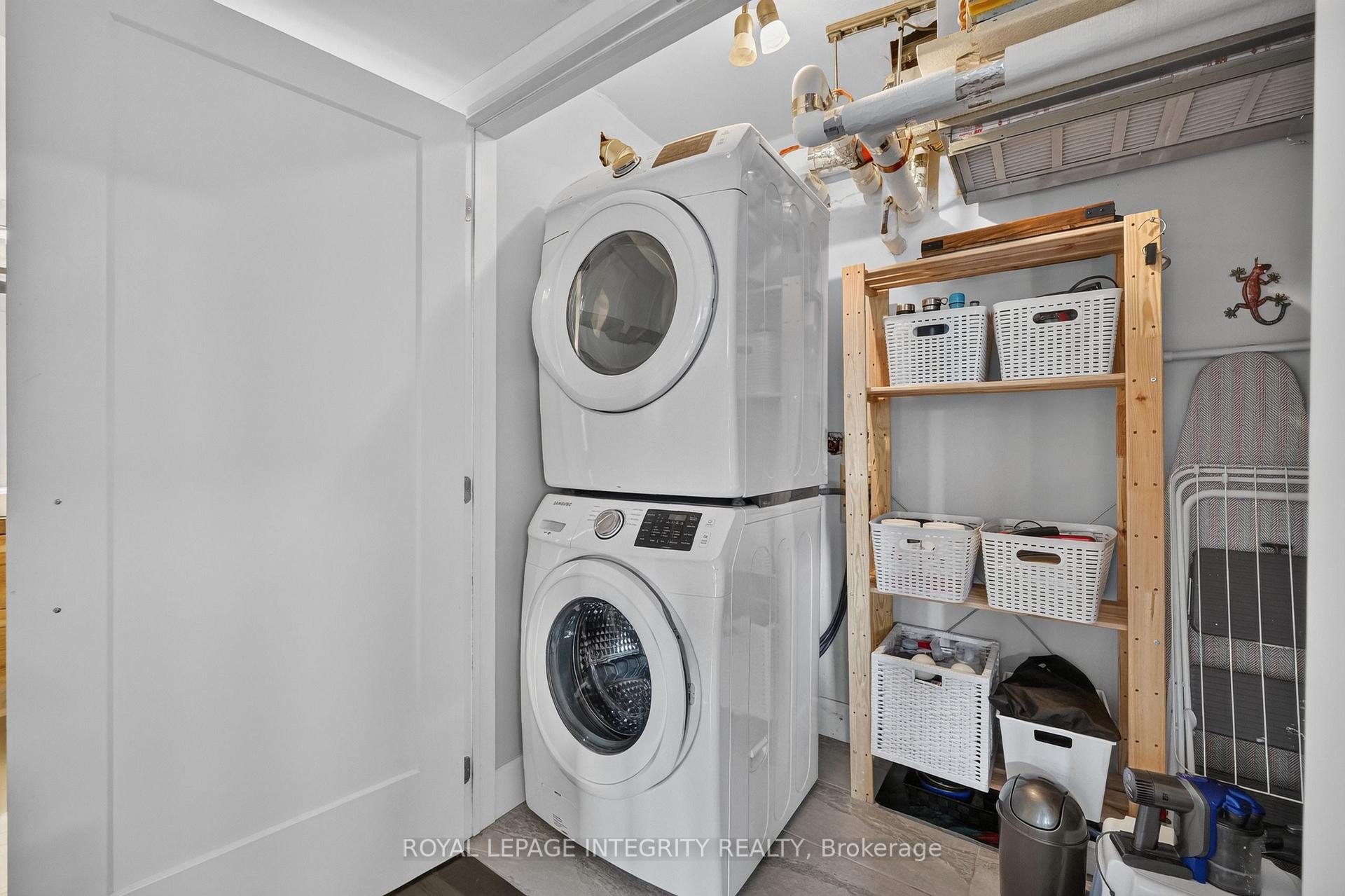 Photo 24 of Unit PH1, 18 Nepean Street, Ottawa, Ottawa Centre — HOMEH