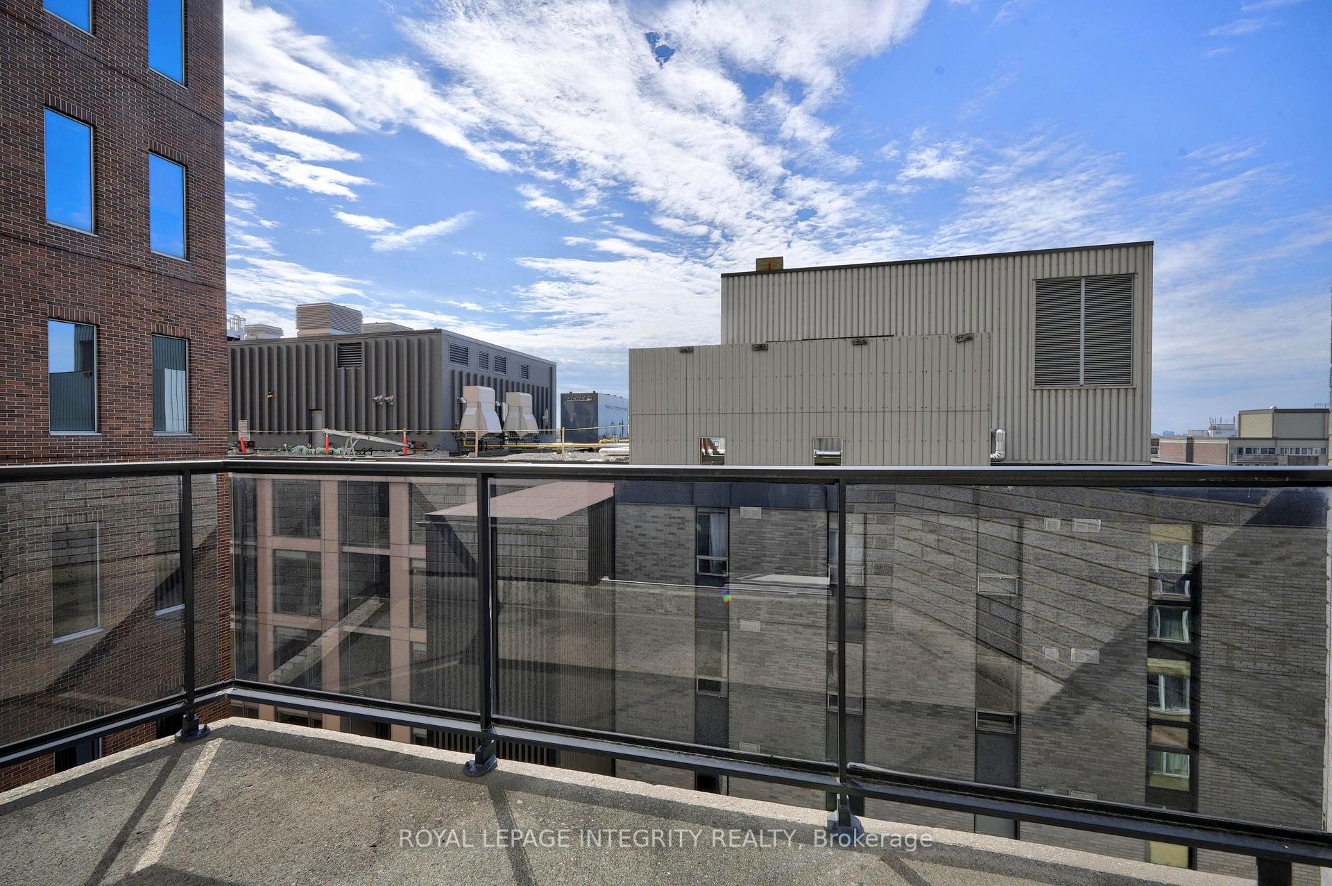 Photo 25 of Unit PH1, 18 Nepean Street, Ottawa, Ottawa Centre — HOMEH