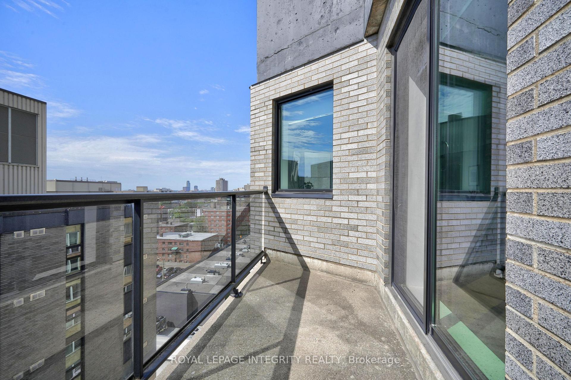 Photo 26 of Unit PH1, 18 Nepean Street, Ottawa, Ottawa Centre — HOMEH