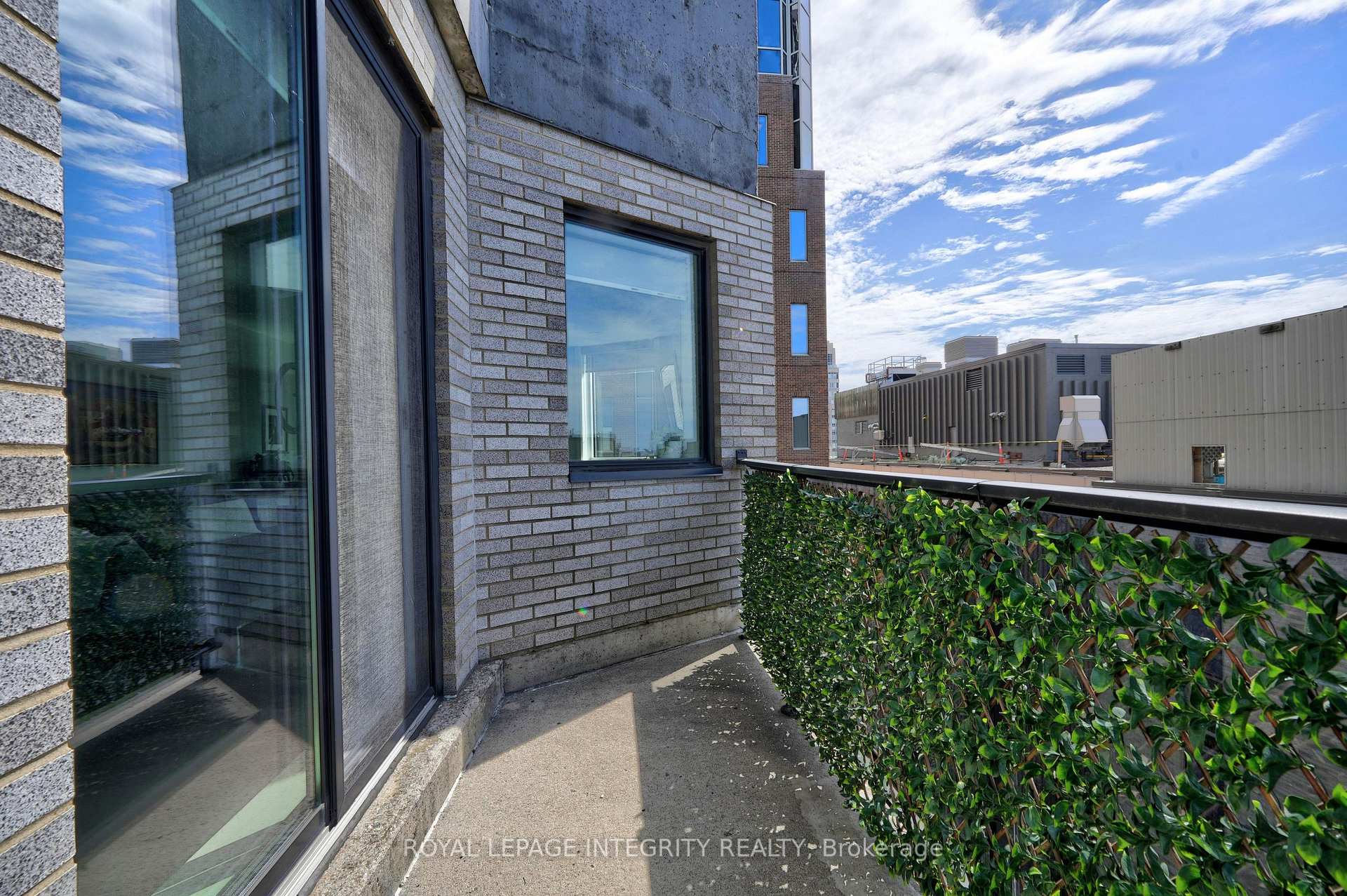 Photo 27 of Unit PH1, 18 Nepean Street, Ottawa, Ottawa Centre — HOMEH