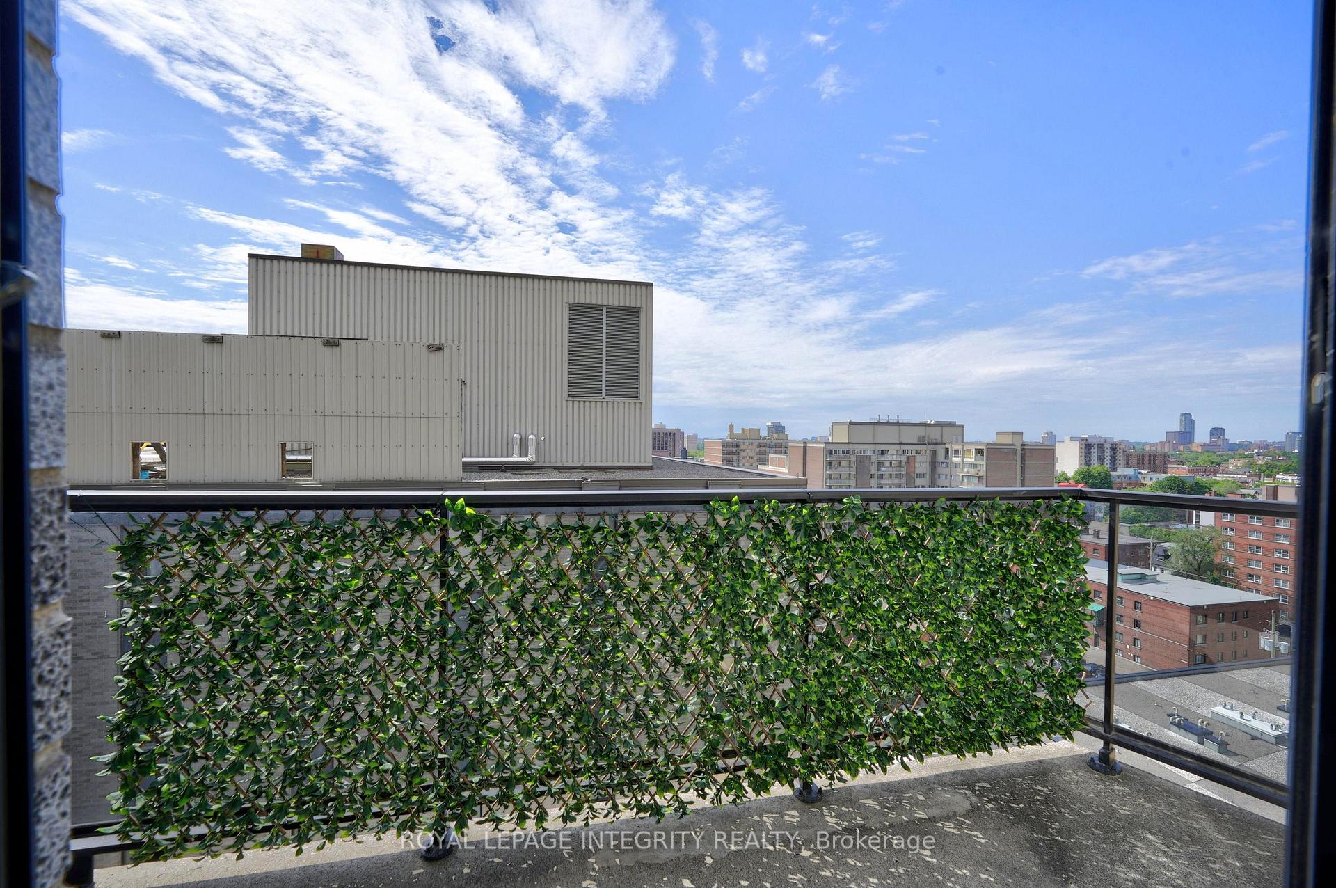 Photo 28 of Unit PH1, 18 Nepean Street, Ottawa, Ottawa Centre — HOMEH