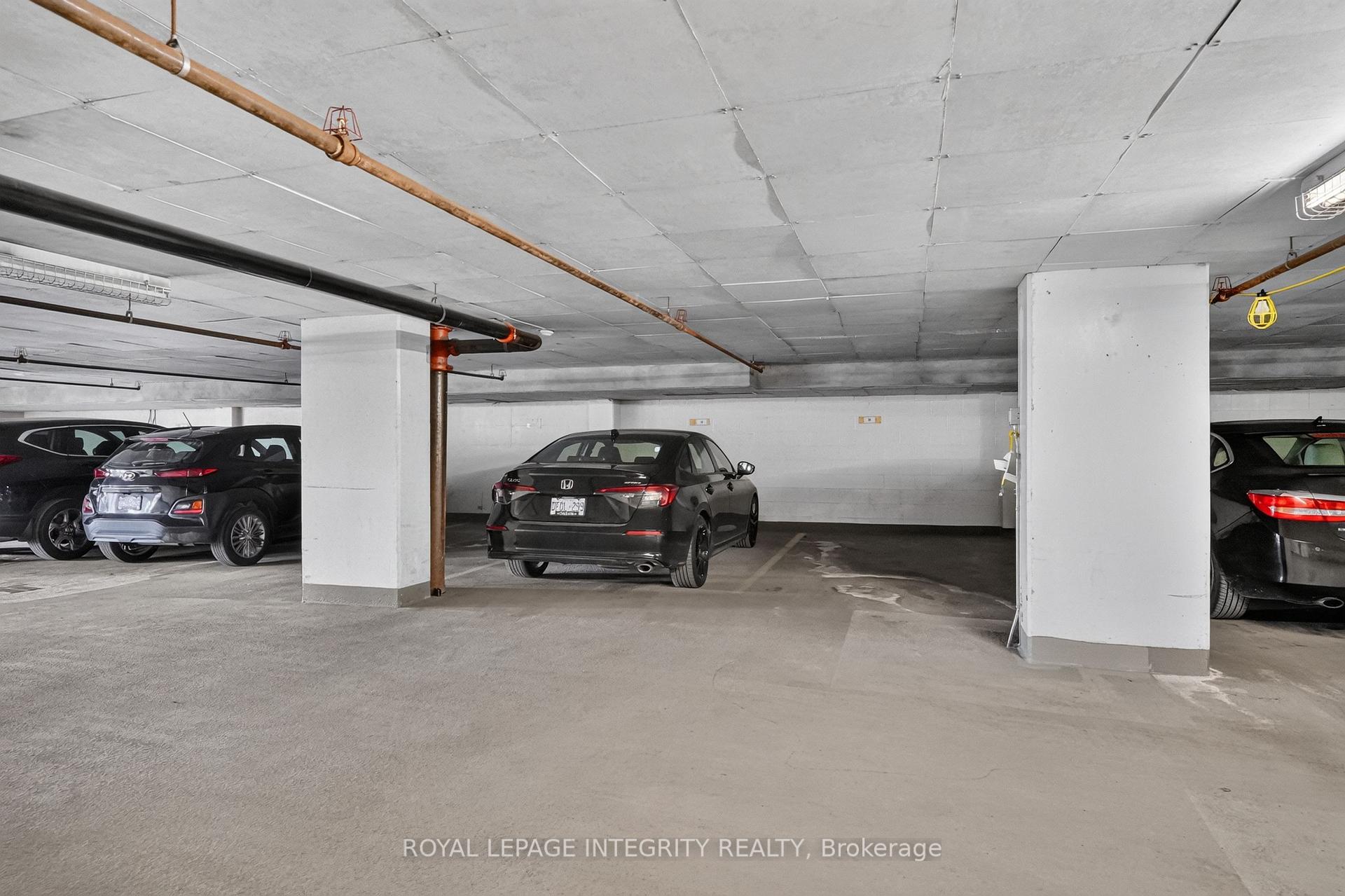 Photo 29 of Unit PH1, 18 Nepean Street, Ottawa, Ottawa Centre — HOMEH