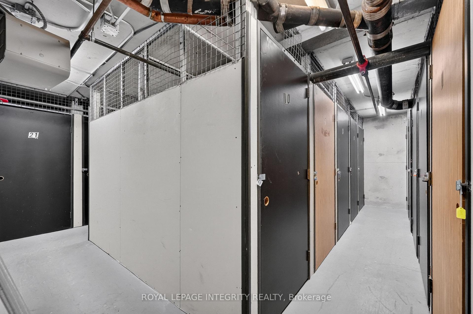 Photo 30 of Unit PH1, 18 Nepean Street, Ottawa, Ottawa Centre — HOMEH