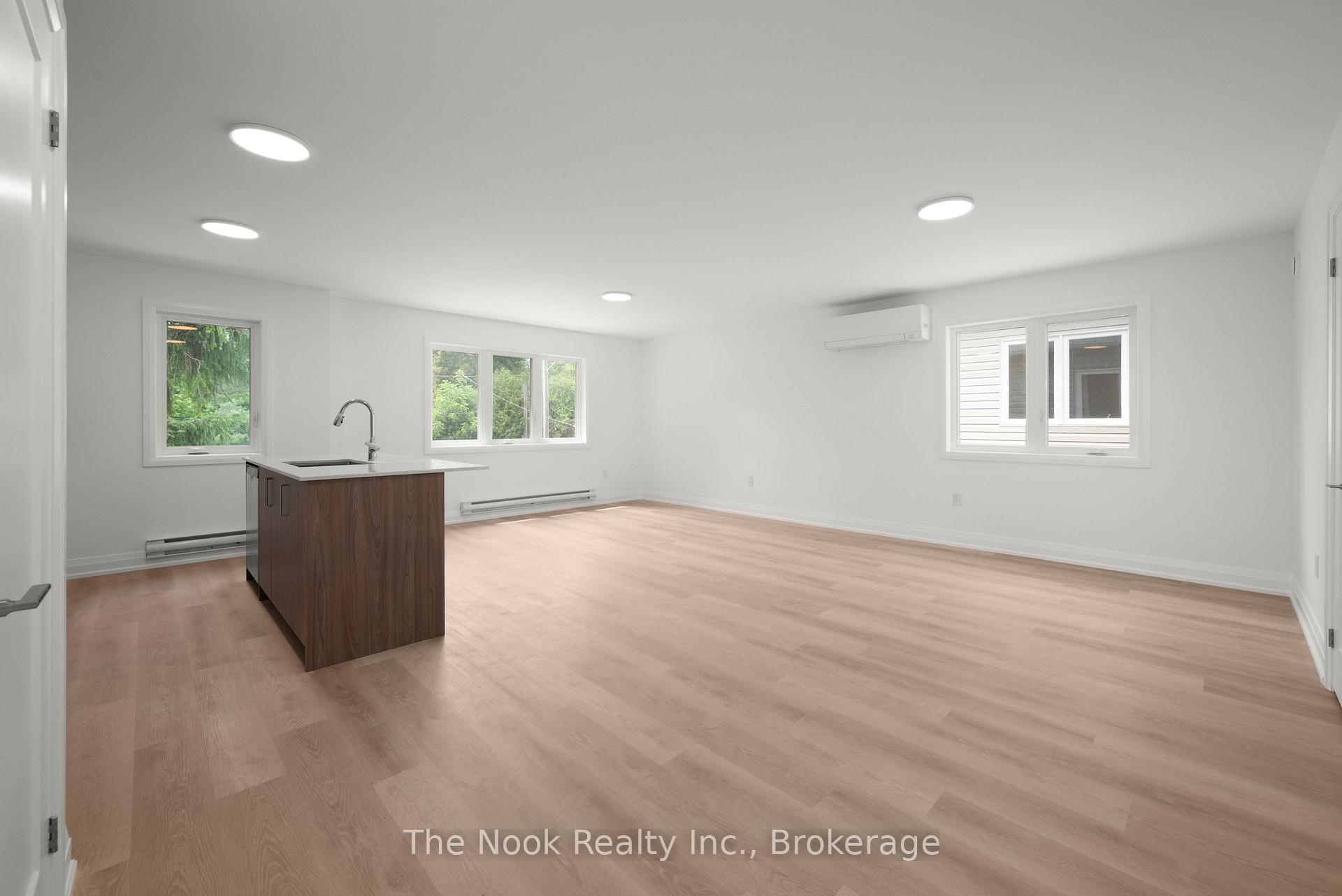 Photo 3 of Unit 2, 403 Thornton Road N, Oshawa, McLaughlin — HOMEH