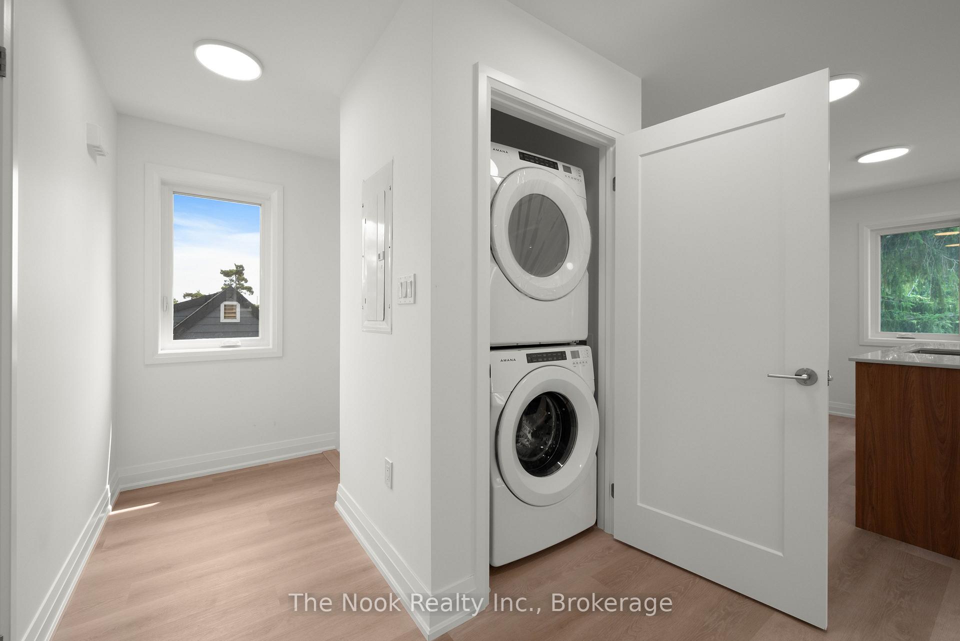Photo 15 of Unit 2, 403 Thornton Road N, Oshawa, McLaughlin — HOMEH
