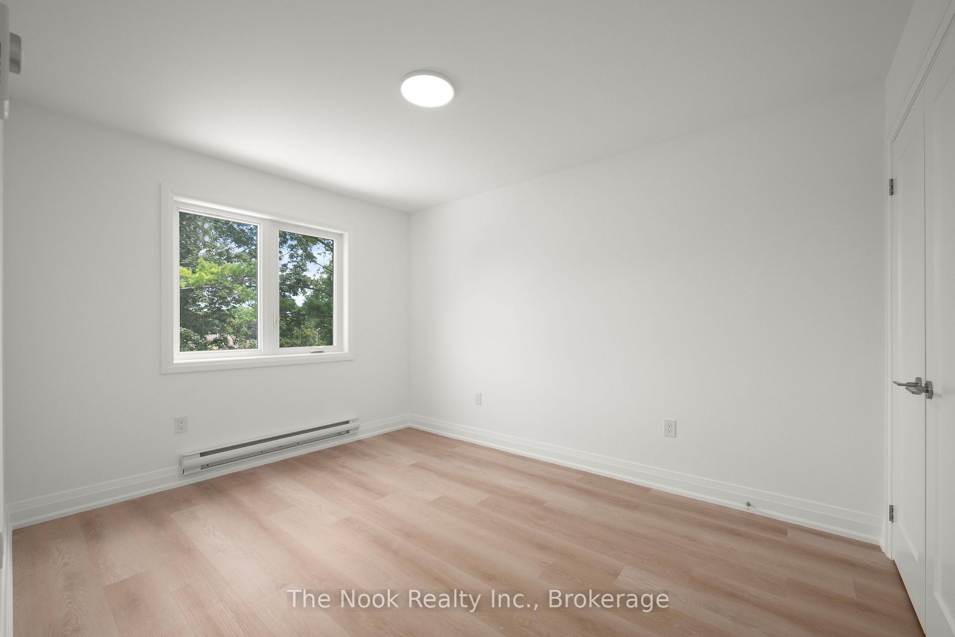Photo 16 of Unit 2, 403 Thornton Road N, Oshawa, McLaughlin — HOMEH