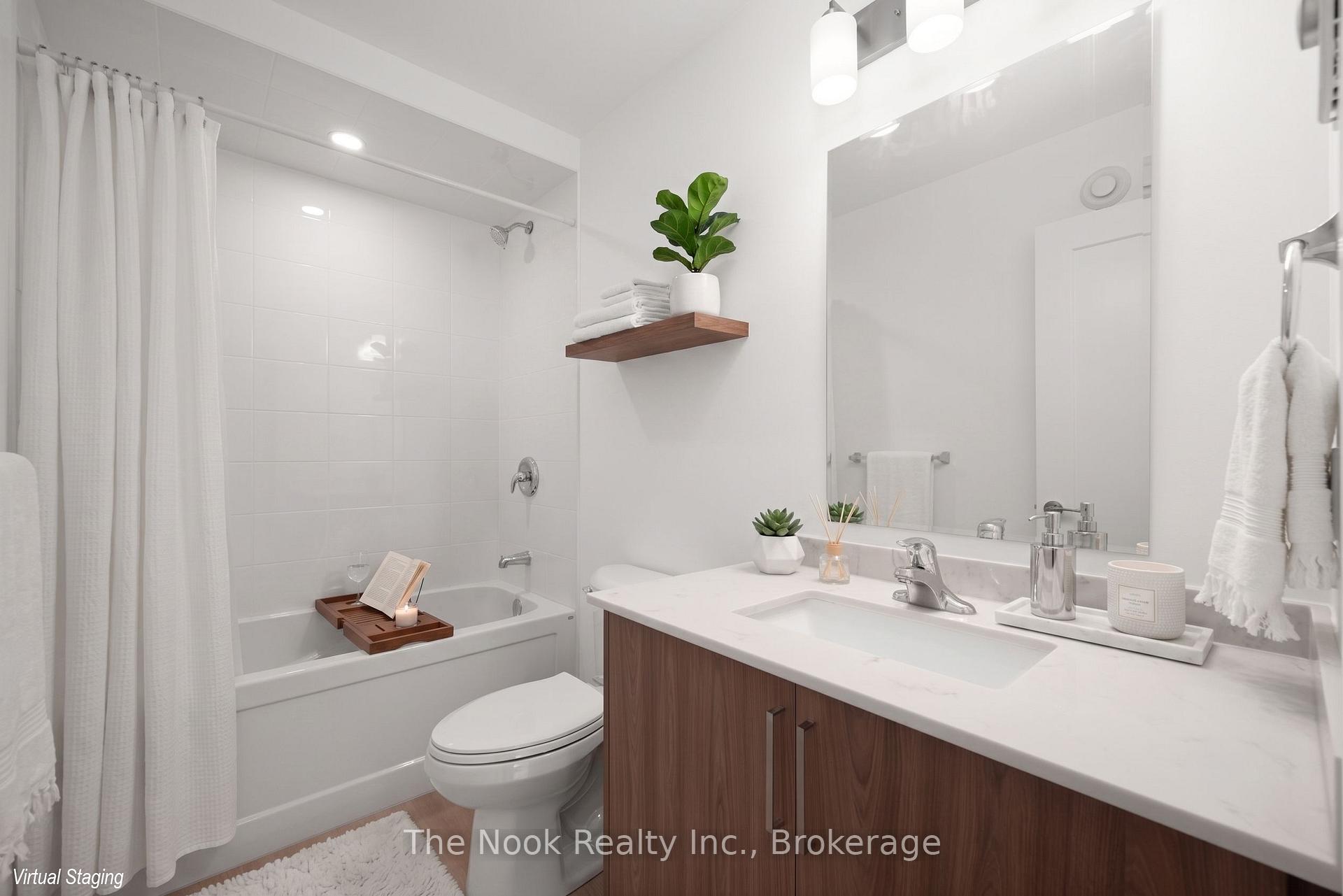 Photo 20 of Unit 2, 403 Thornton Road N, Oshawa, McLaughlin — HOMEH