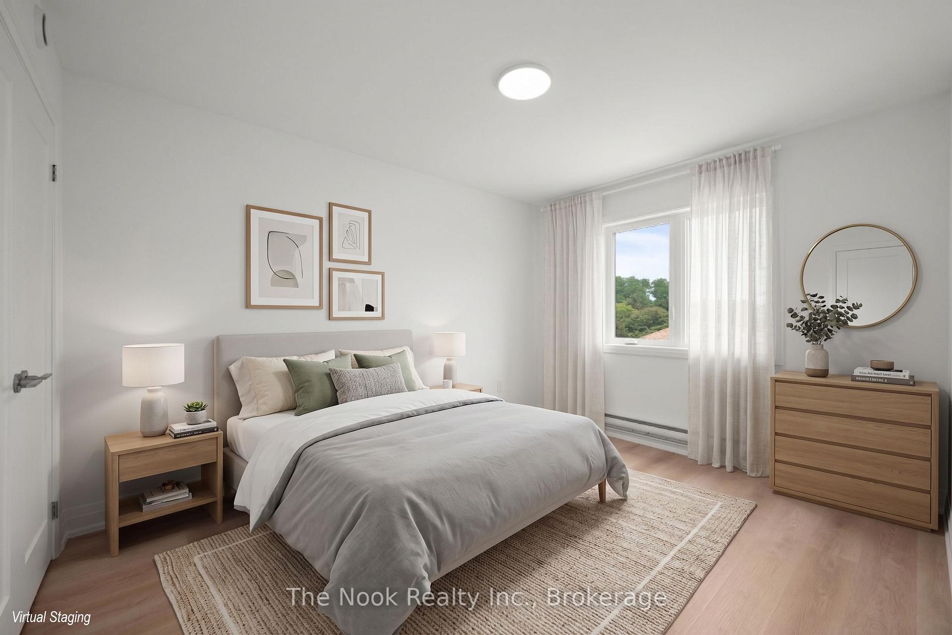 Photo 22 of Unit 2, 403 Thornton Road N, Oshawa, McLaughlin — HOMEH
