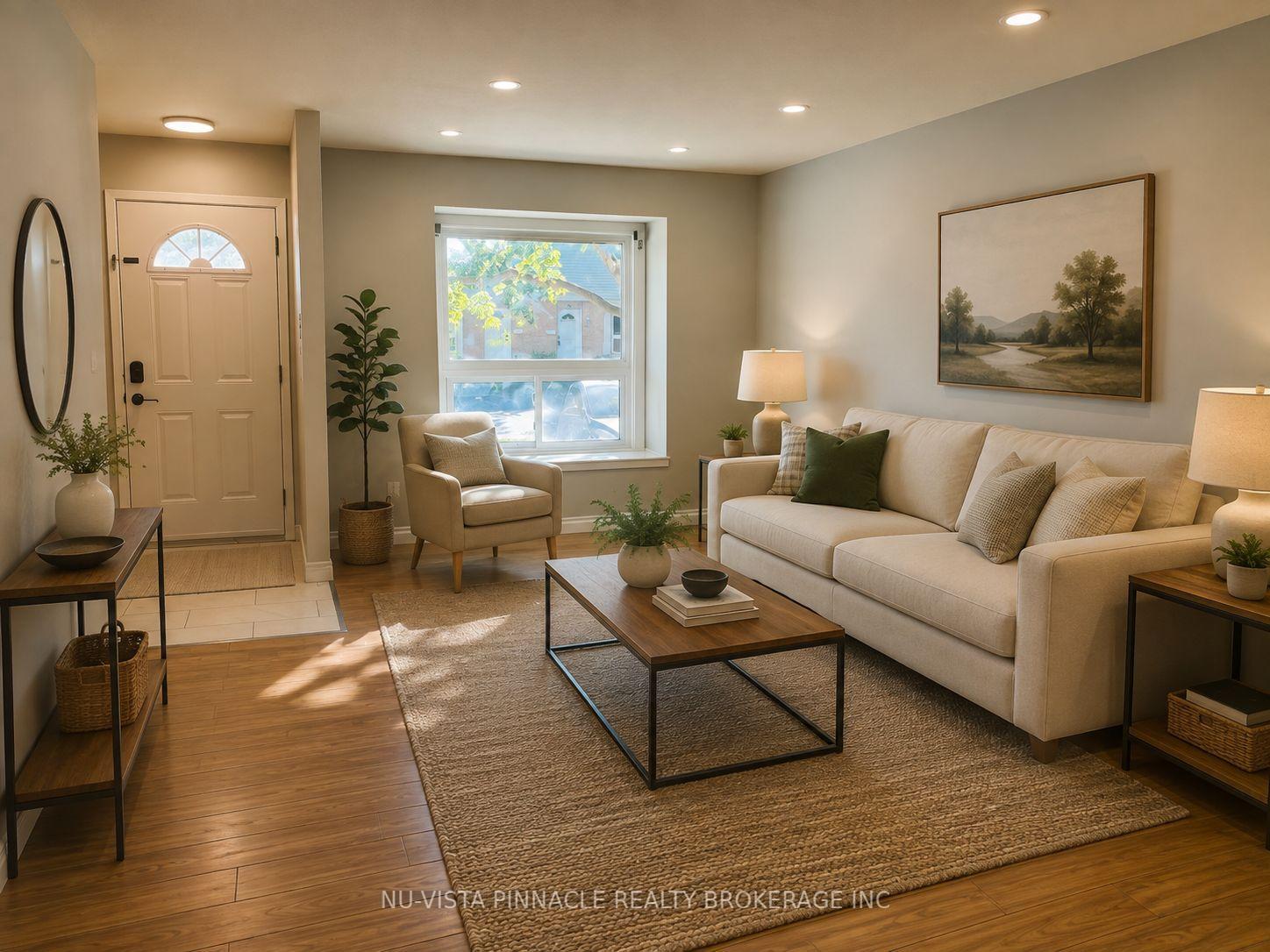 Photo 2 of Unit 39, 577 Third Street, London, East H — HOMEH
