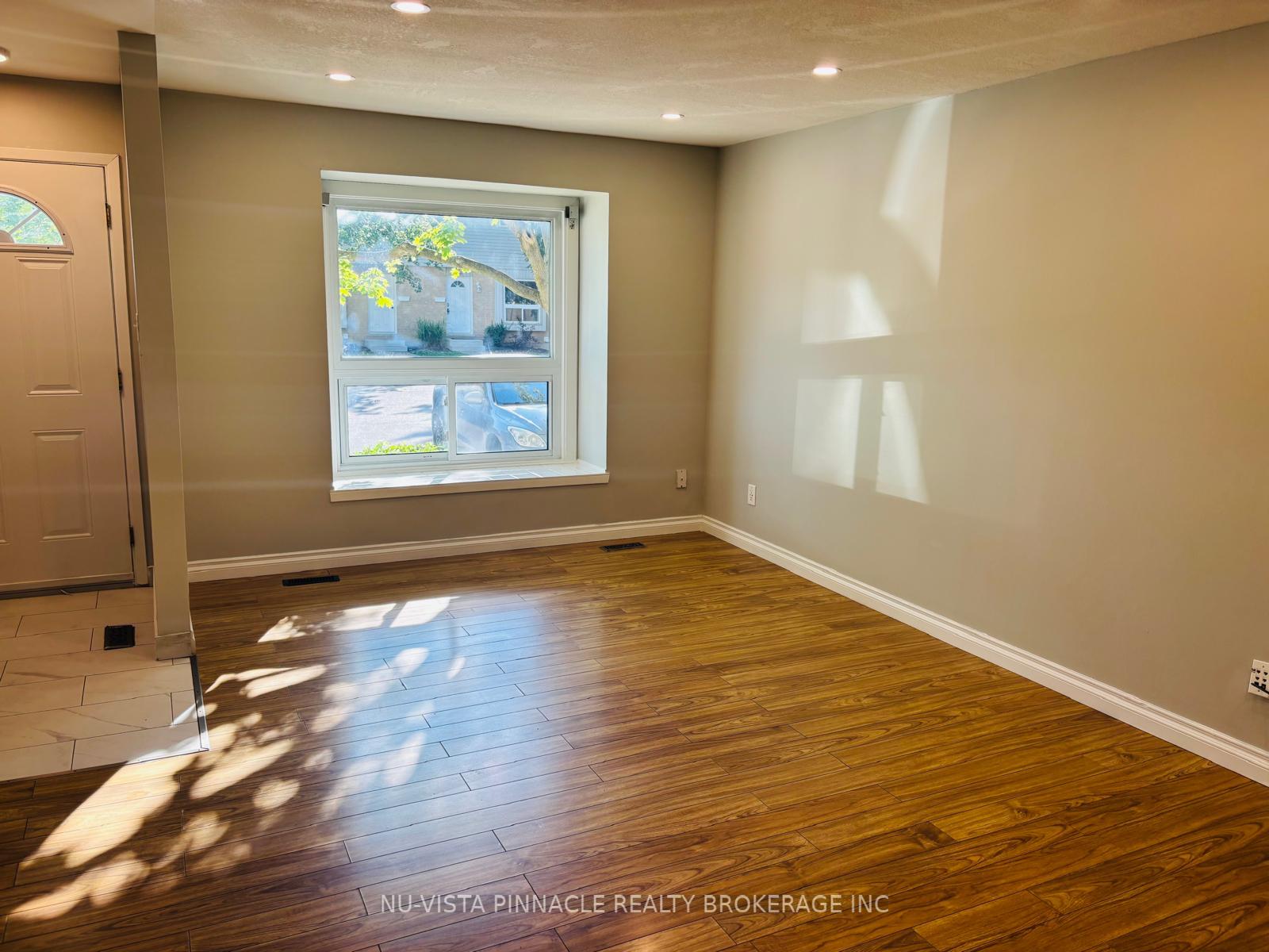 Photo 3 of Unit 39, 577 Third Street, London, East H — HOMEH