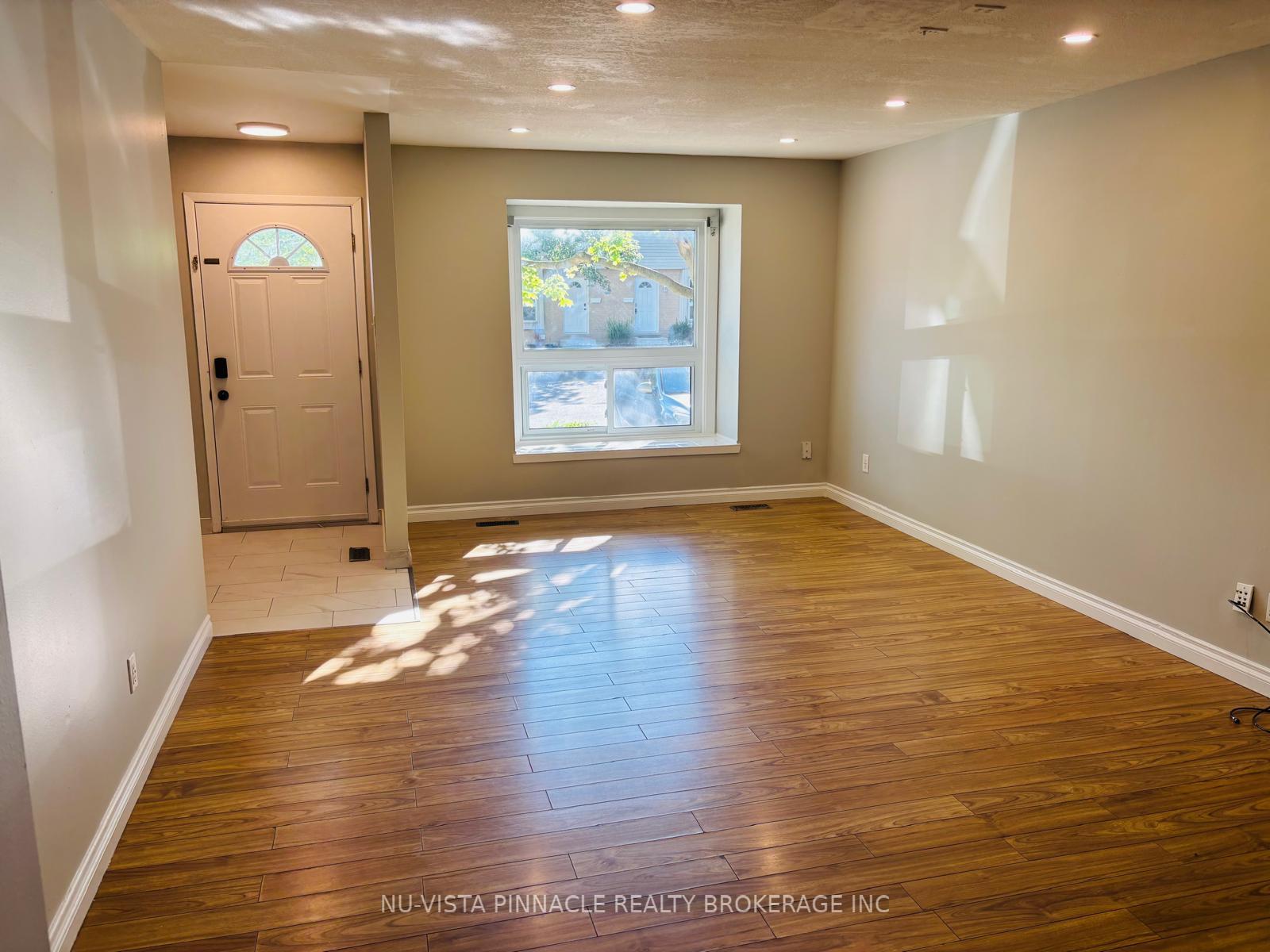 Photo 4 of Unit 39, 577 Third Street, London, East H — HOMEH
