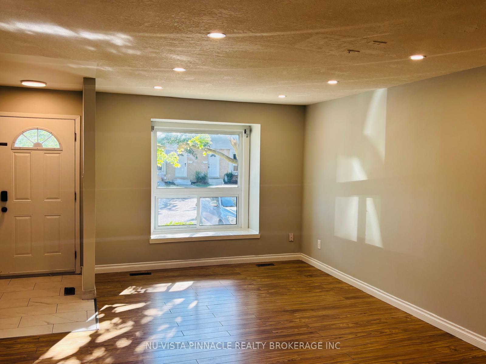 Photo 5 of Unit 39, 577 Third Street, London, East H — HOMEH