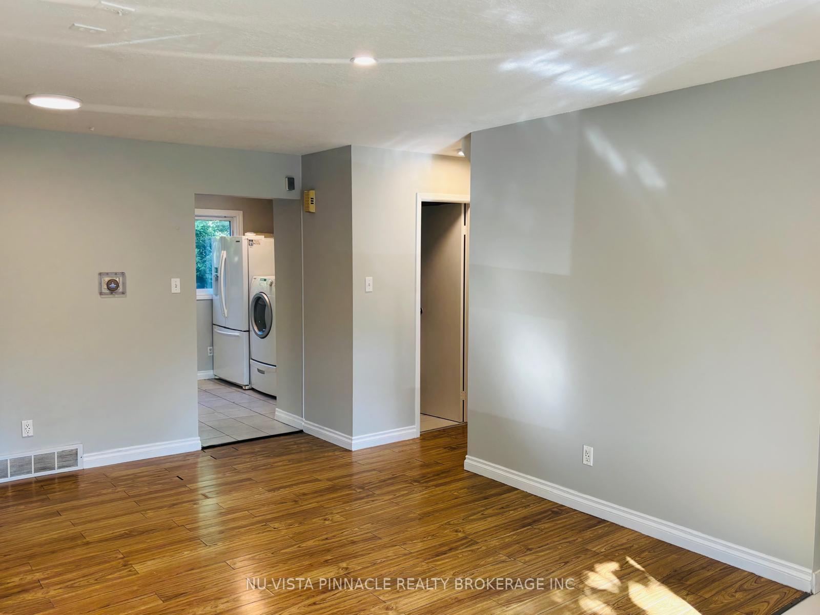 Photo 6 of Unit 39, 577 Third Street, London, East H — HOMEH