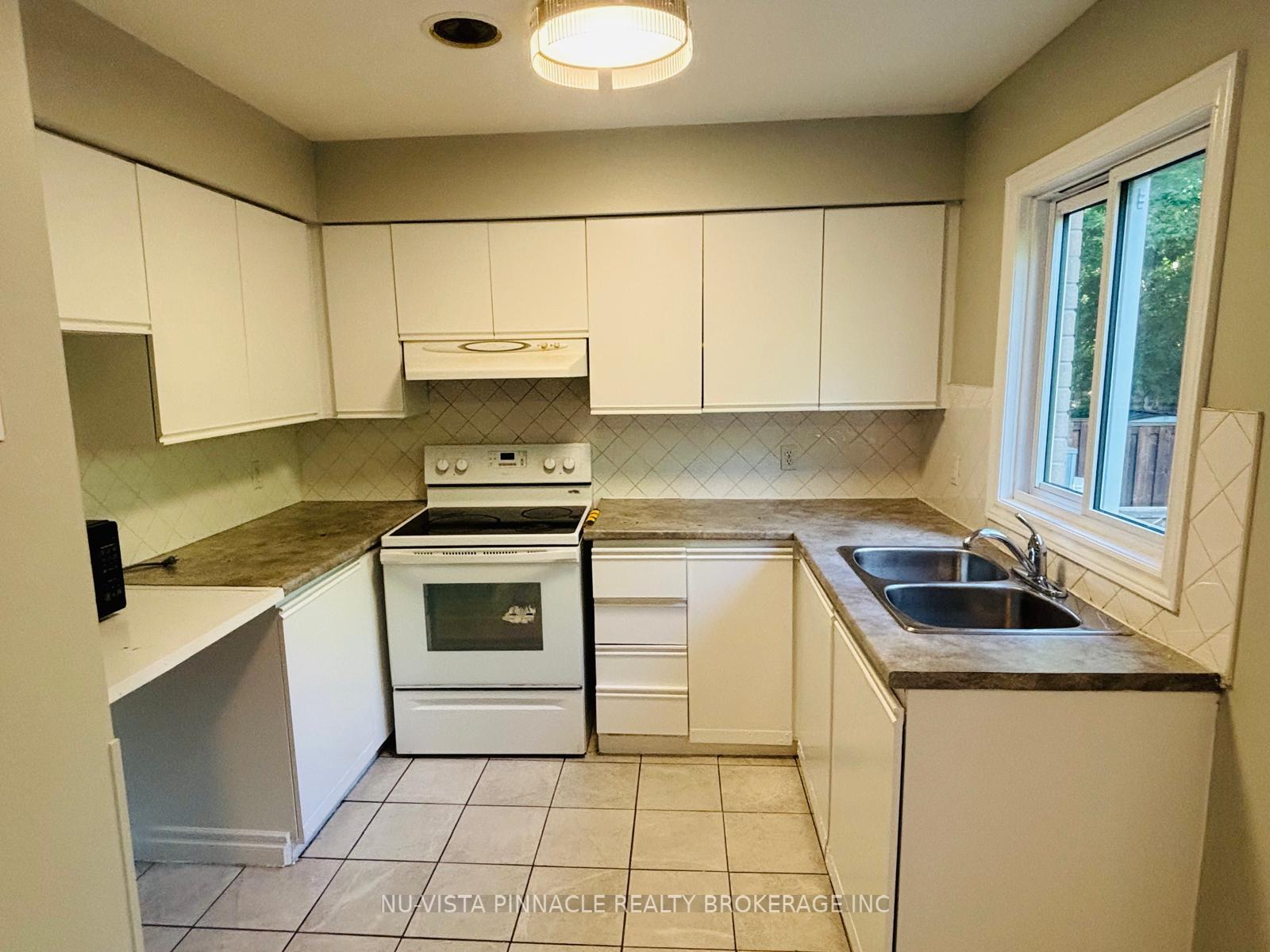 Photo 7 of Unit 39, 577 Third Street, London, East H — HOMEH