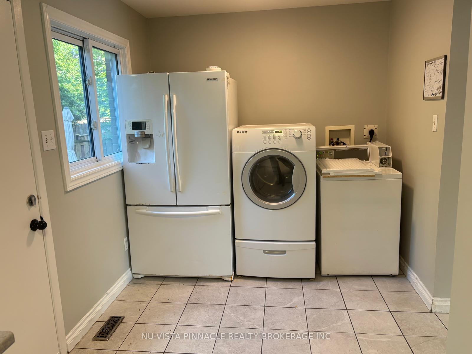 Photo 8 of Unit 39, 577 Third Street, London, East H — HOMEH