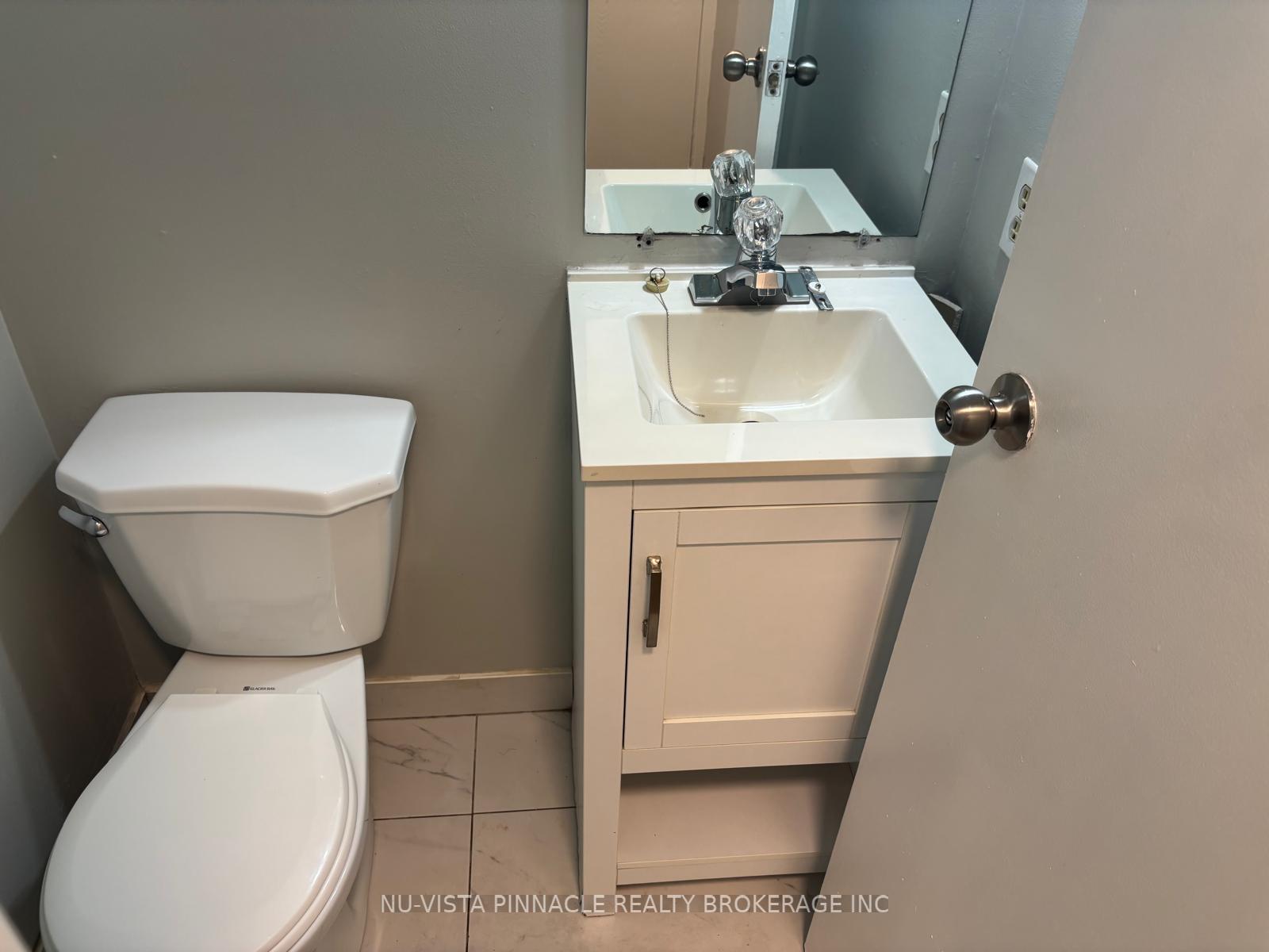 Photo 9 of Unit 39, 577 Third Street, London, East H — HOMEH