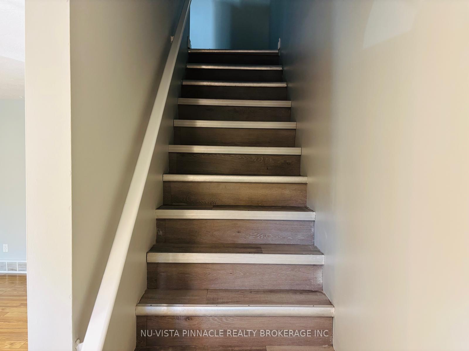 Photo 10 of Unit 39, 577 Third Street, London, East H — HOMEH