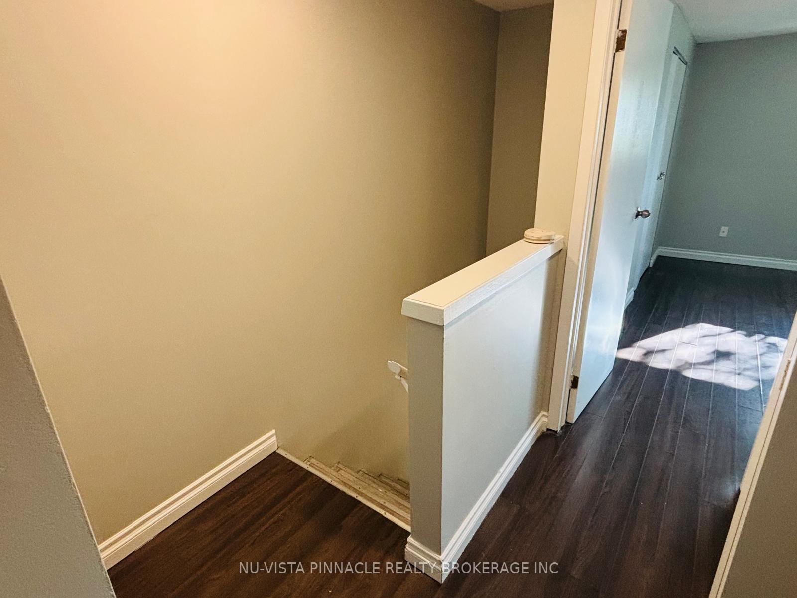 Photo 11 of Unit 39, 577 Third Street, London, East H — HOMEH
