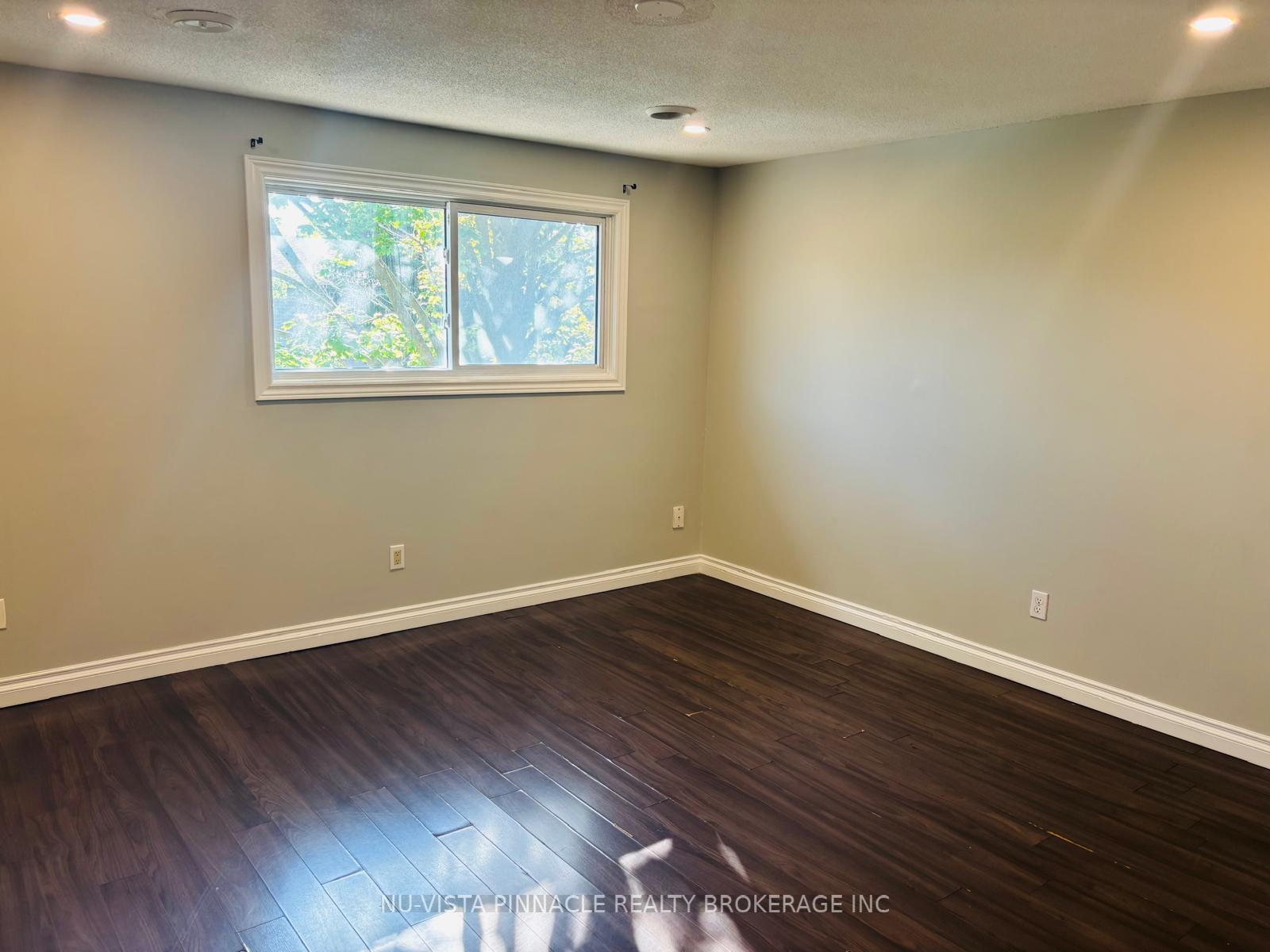 Photo 12 of Unit 39, 577 Third Street, London, East H — HOMEH