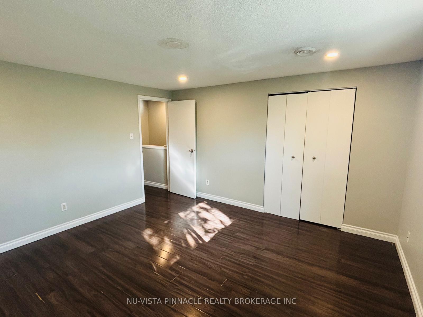Photo 13 of Unit 39, 577 Third Street, London, East H — HOMEH