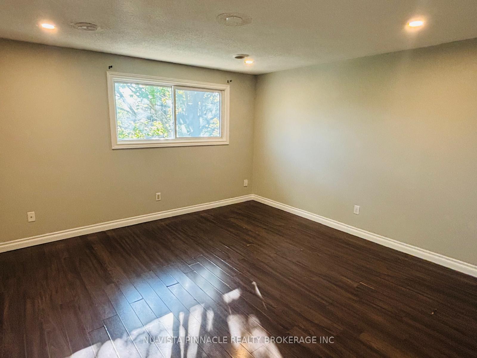 Photo 14 of Unit 39, 577 Third Street, London, East H — HOMEH