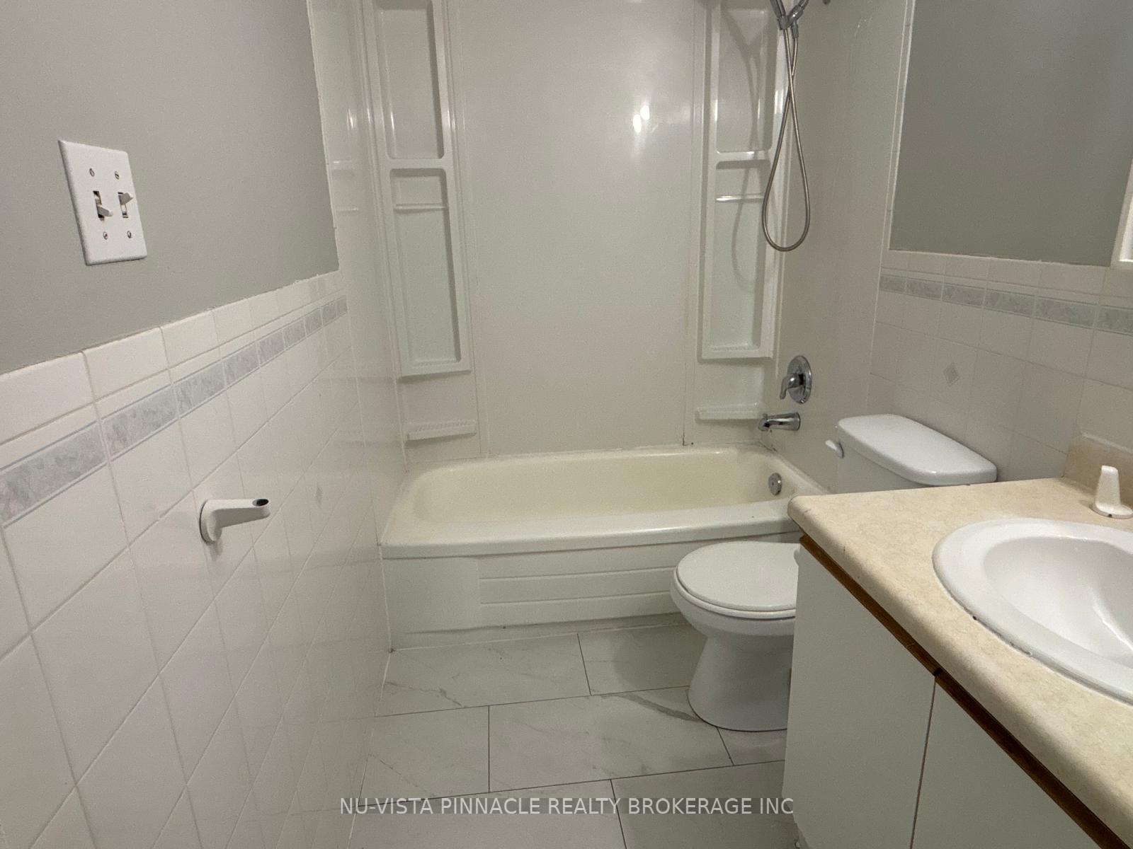 Photo 15 of Unit 39, 577 Third Street, London, East H — HOMEH