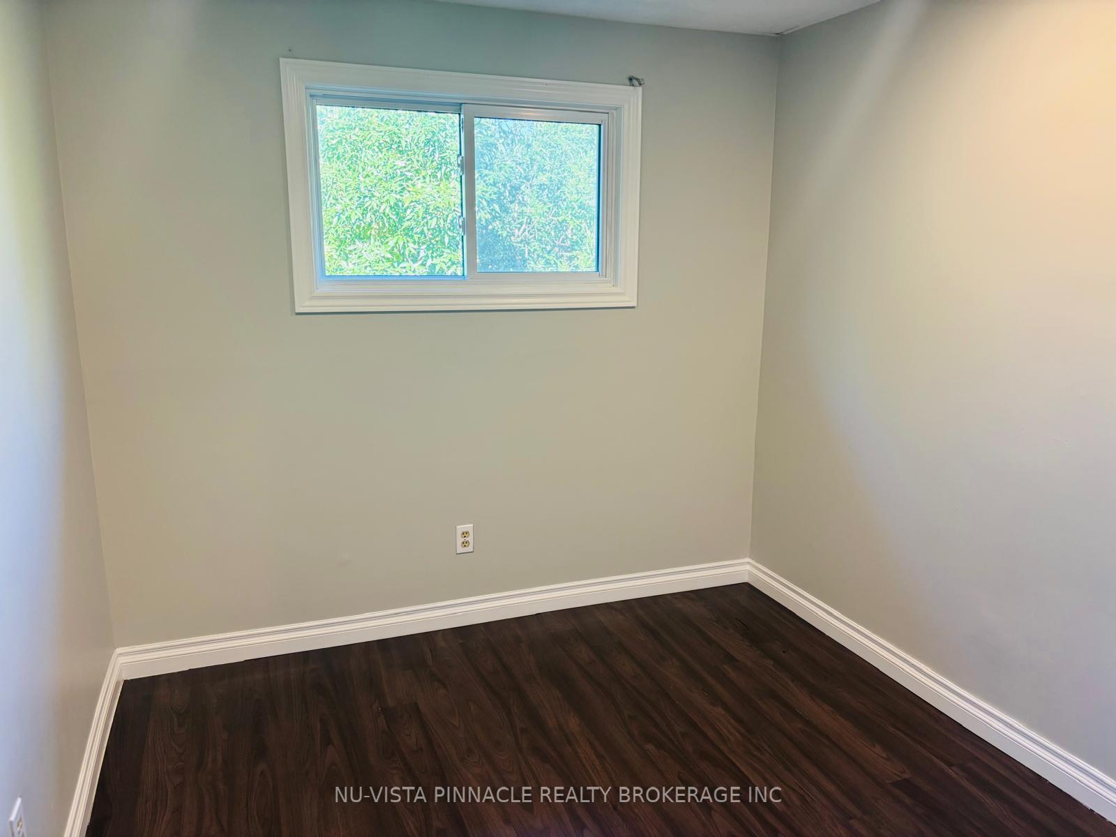 Photo 16 of Unit 39, 577 Third Street, London, East H — HOMEH