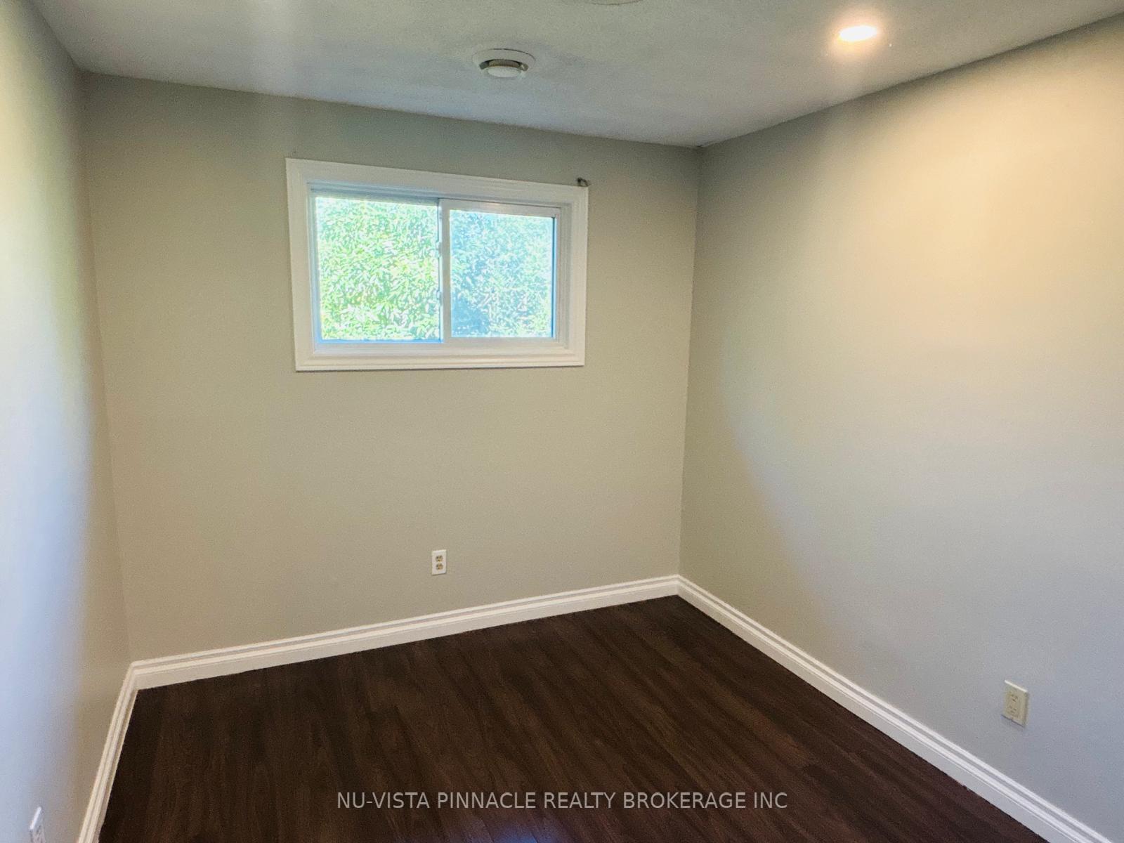 Photo 17 of Unit 39, 577 Third Street, London, East H — HOMEH