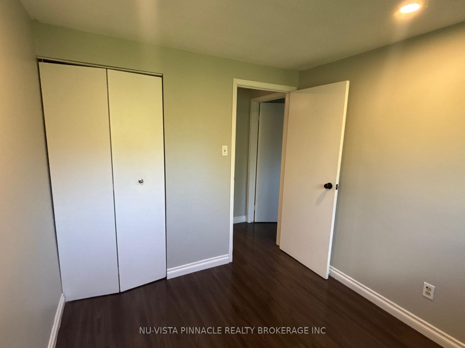 Photo 18 of Unit 39, 577 Third Street, London, East H — HOMEH