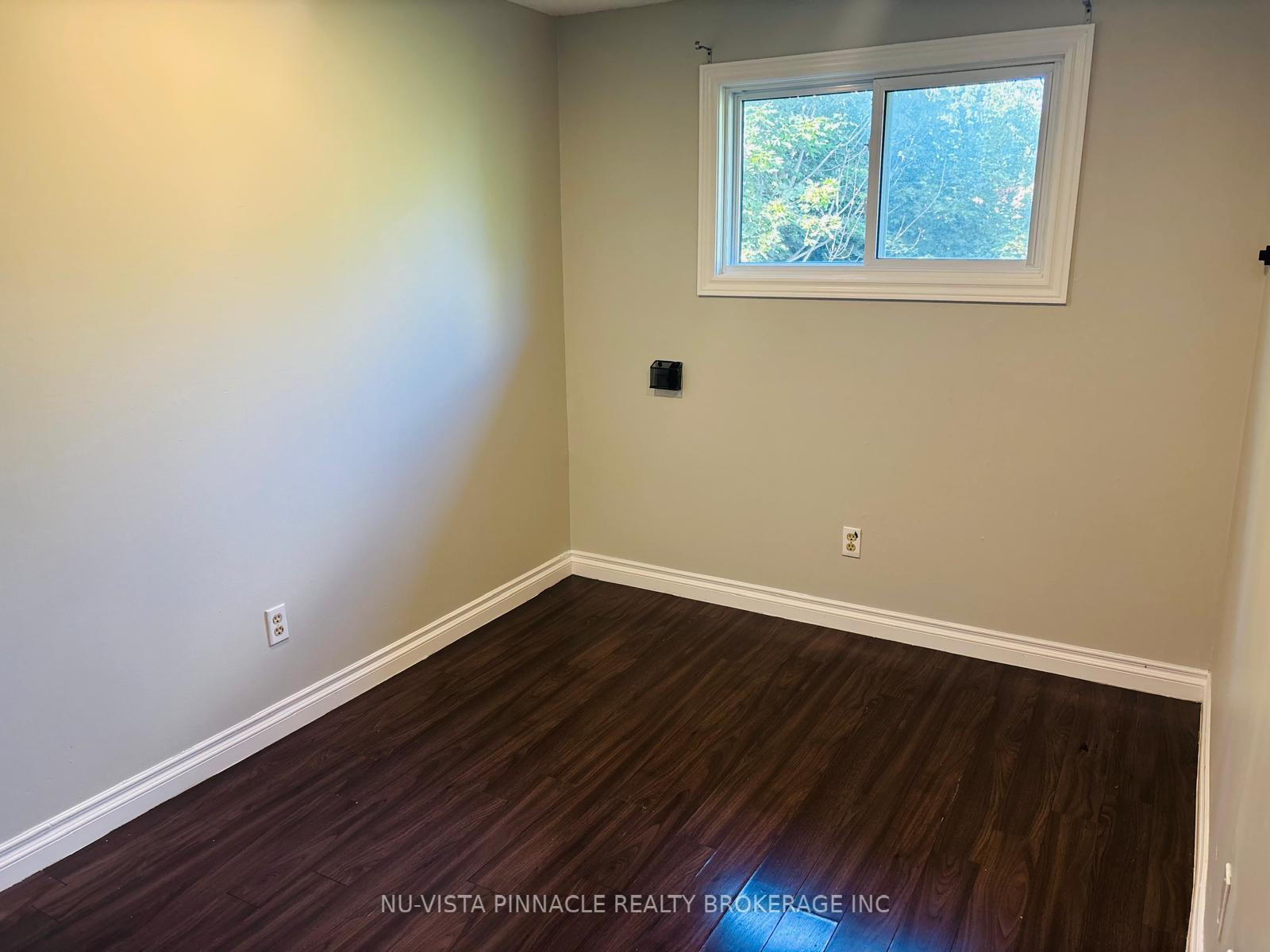 Photo 19 of Unit 39, 577 Third Street, London, East H — HOMEH