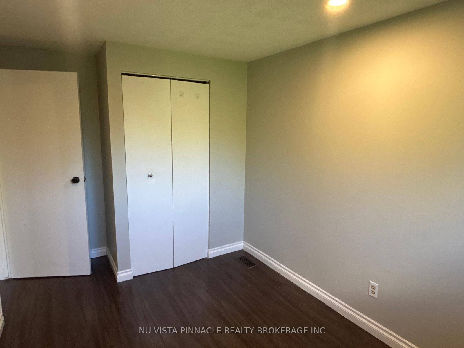 Photo 20 of Unit 39, 577 Third Street, London, East H — HOMEH