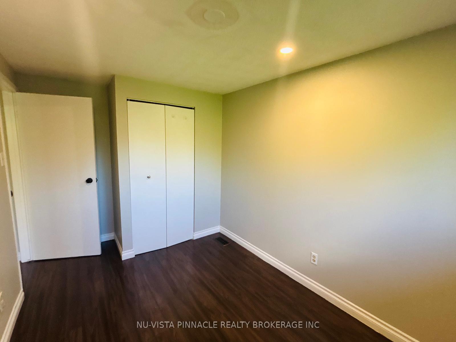 Photo 21 of Unit 39, 577 Third Street, London, East H — HOMEH