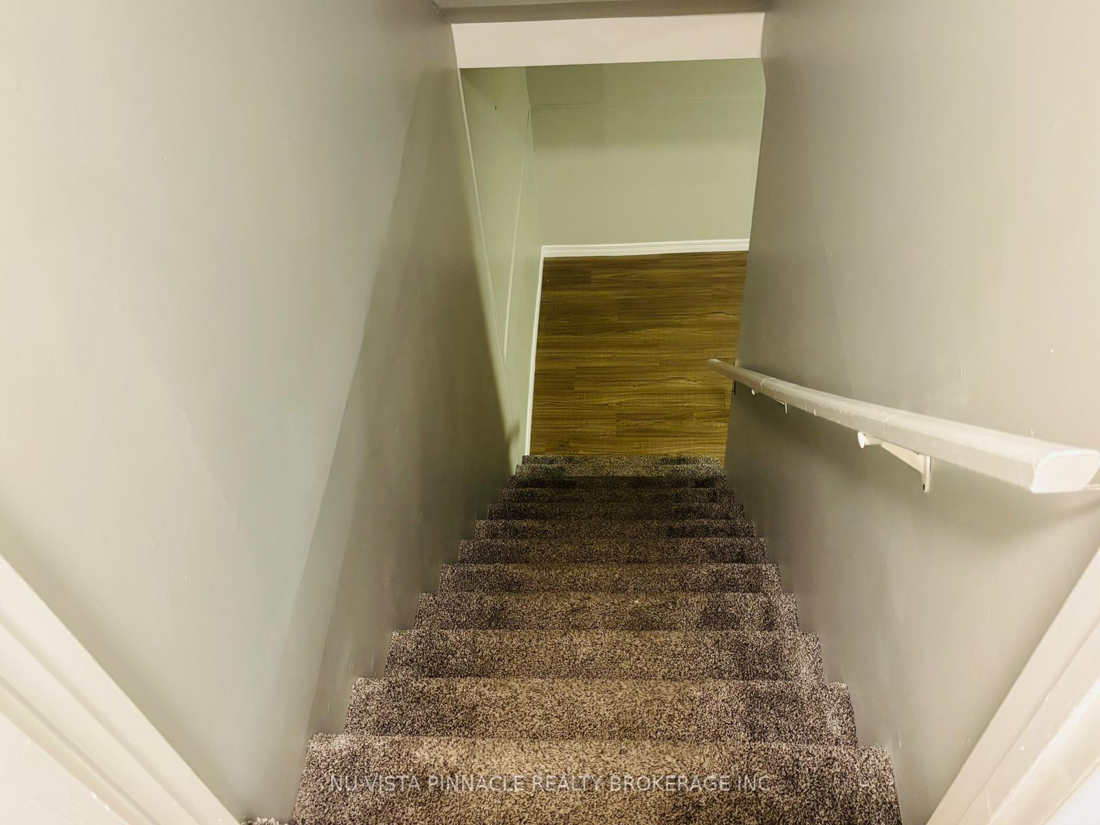 Photo 22 of Unit 39, 577 Third Street, London, East H — HOMEH