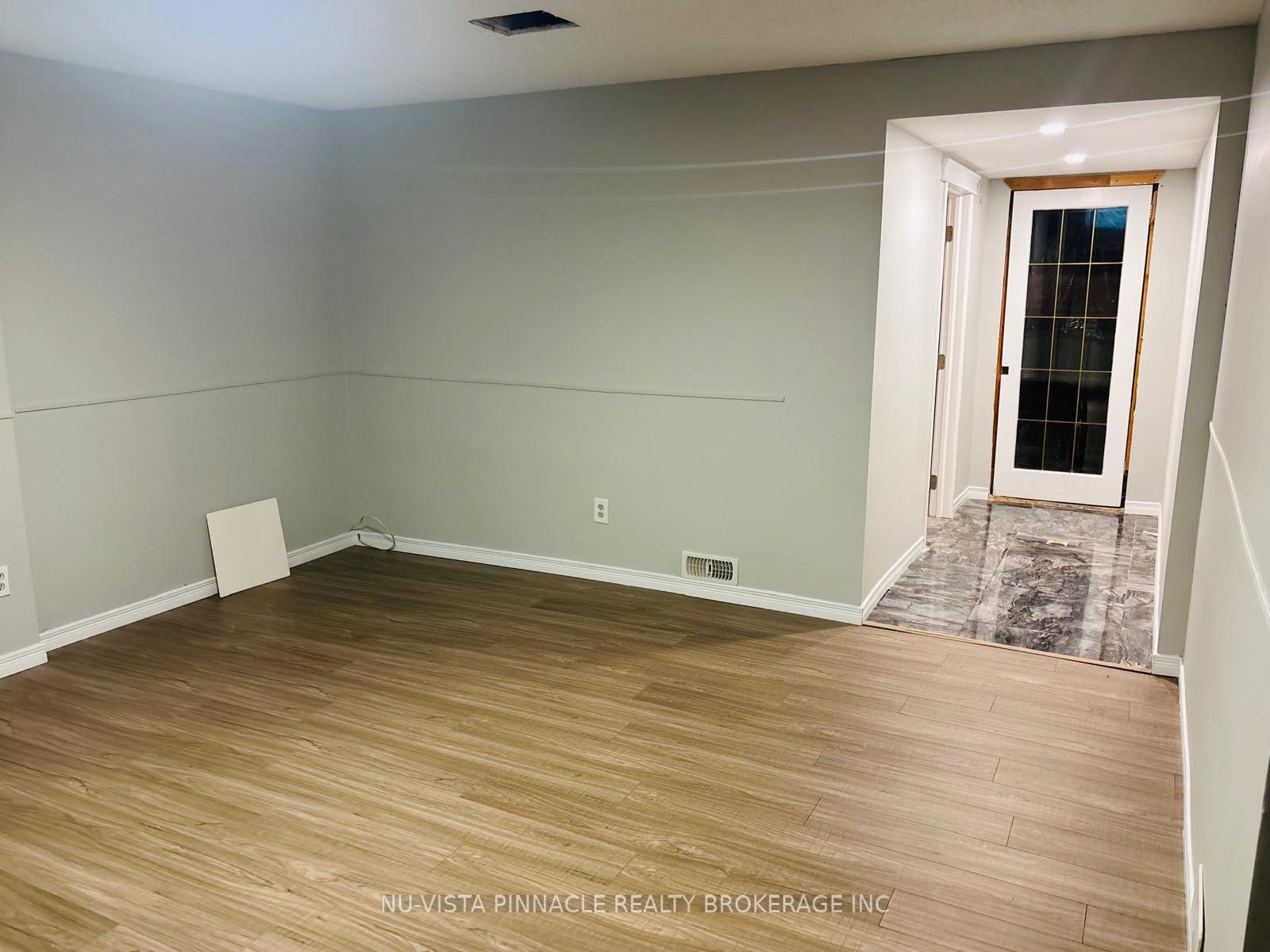 Photo 23 of Unit 39, 577 Third Street, London, East H — HOMEH