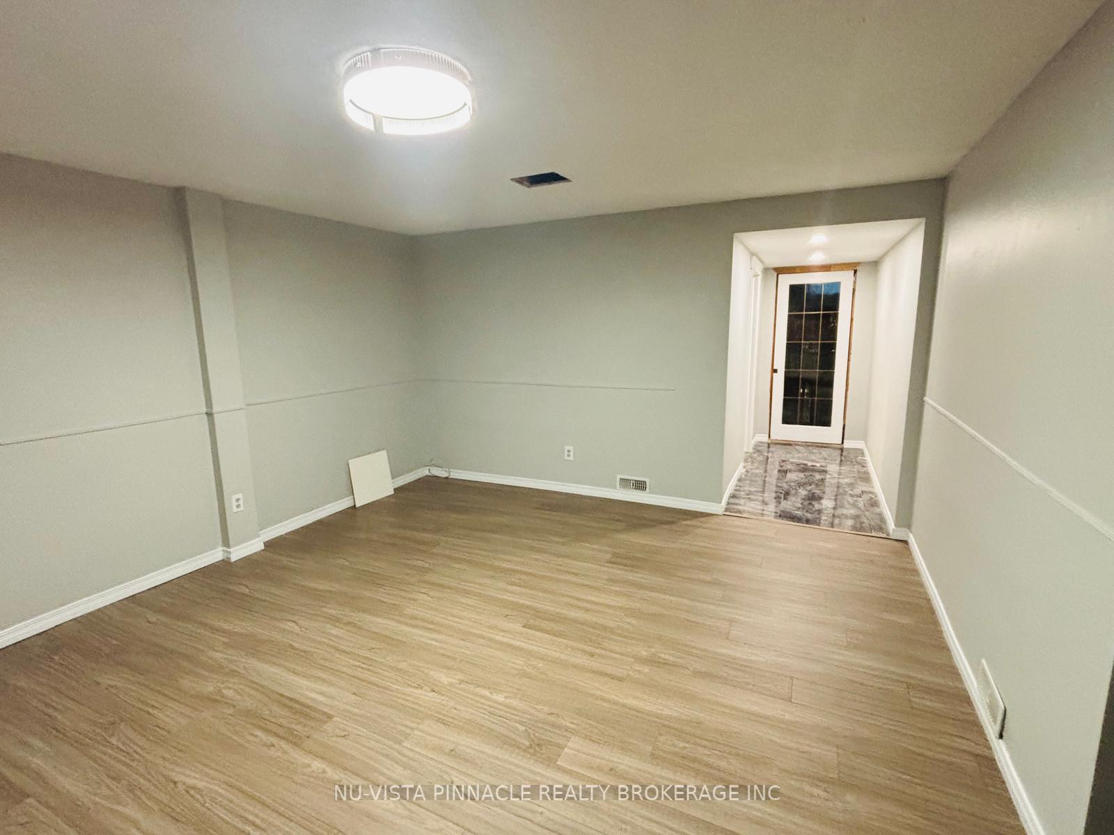 Photo 24 of Unit 39, 577 Third Street, London, East H — HOMEH