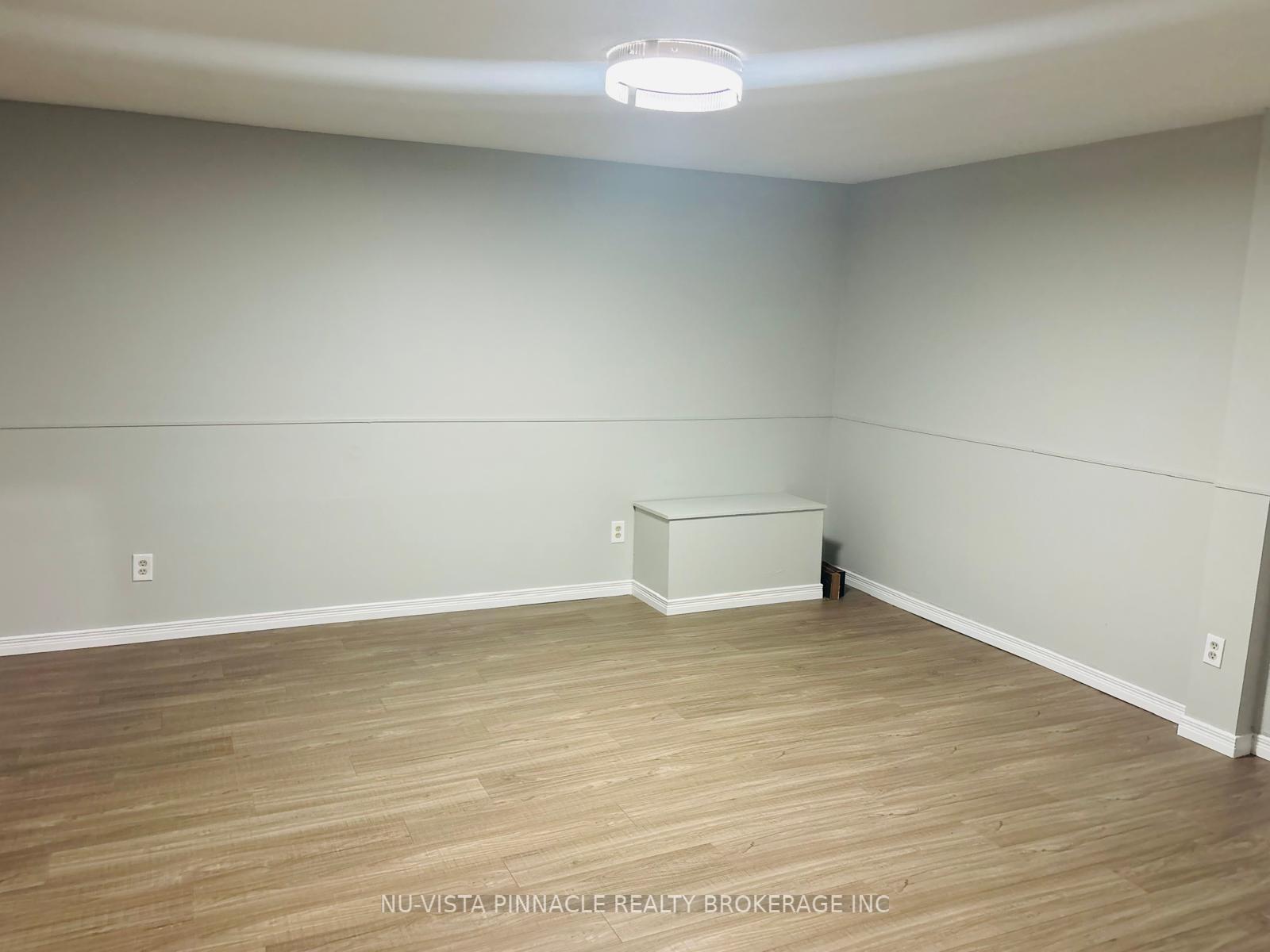 Photo 25 of Unit 39, 577 Third Street, London, East H — HOMEH