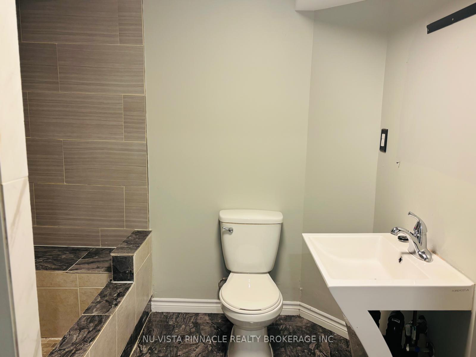 Photo 26 of Unit 39, 577 Third Street, London, East H — HOMEH