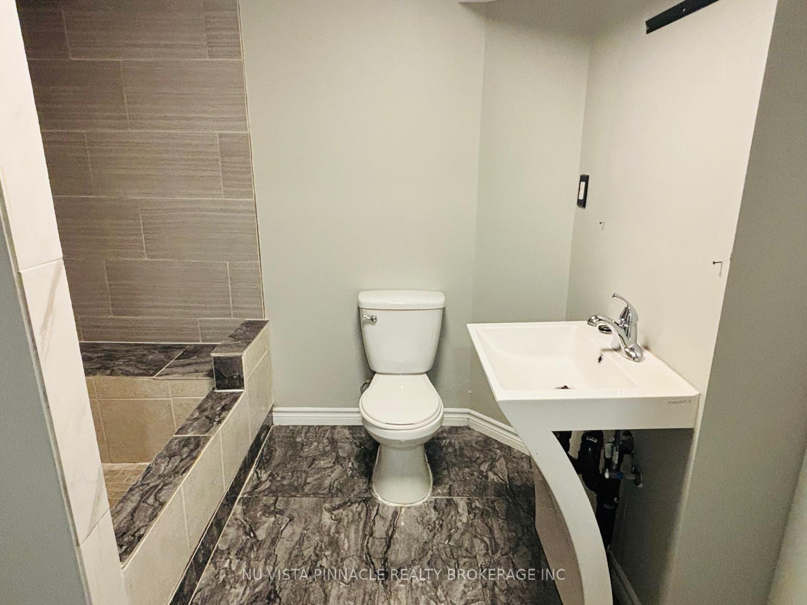 Photo 27 of Unit 39, 577 Third Street, London, East H — HOMEH