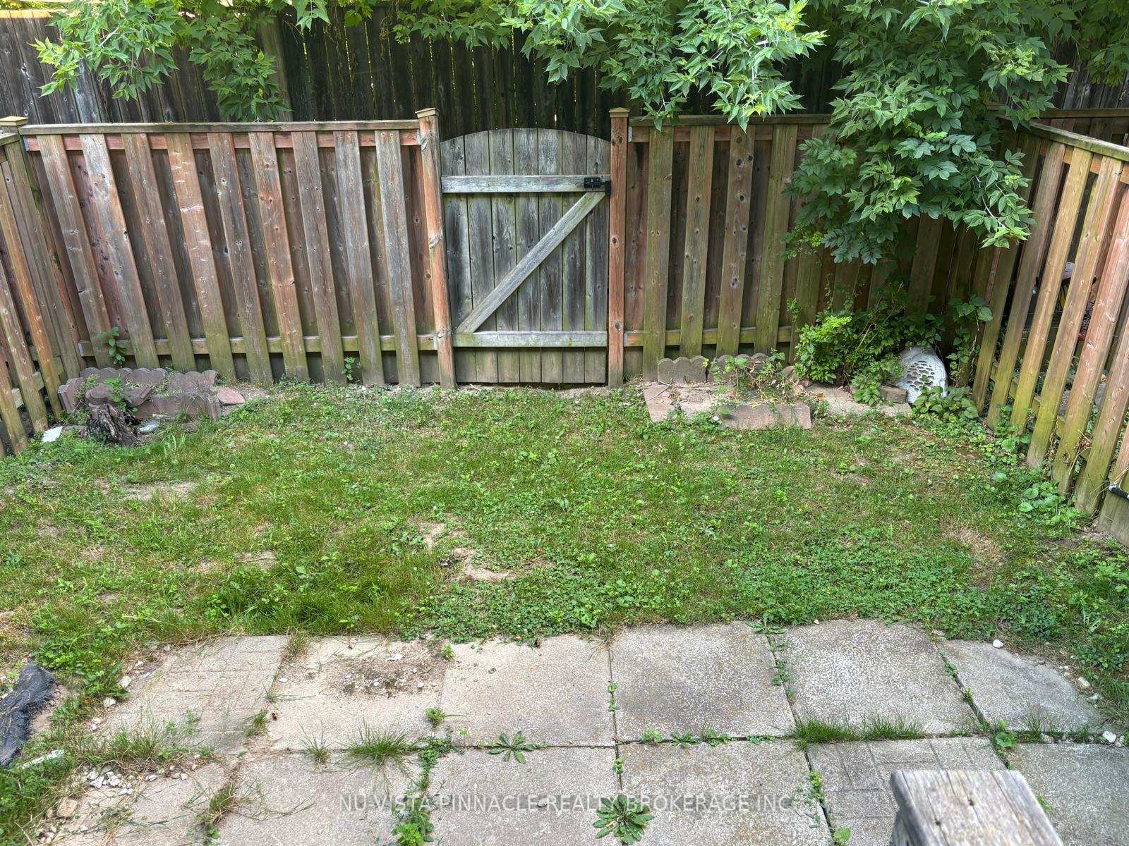 Photo 28 of Unit 39, 577 Third Street, London, East H — HOMEH