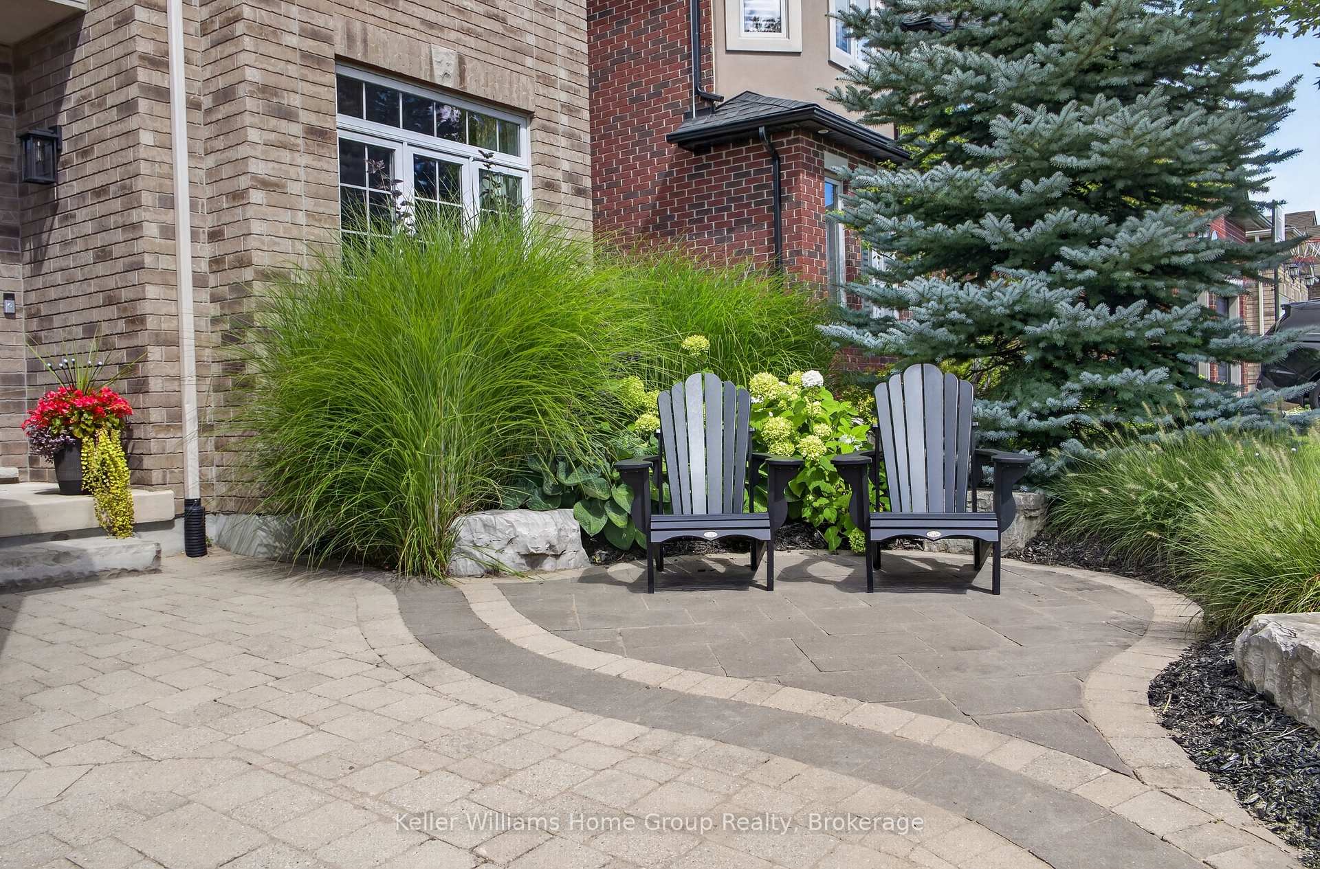 Photo 4 of 6 Sweeney Drive, Guelph, Kortright East — HOMEH