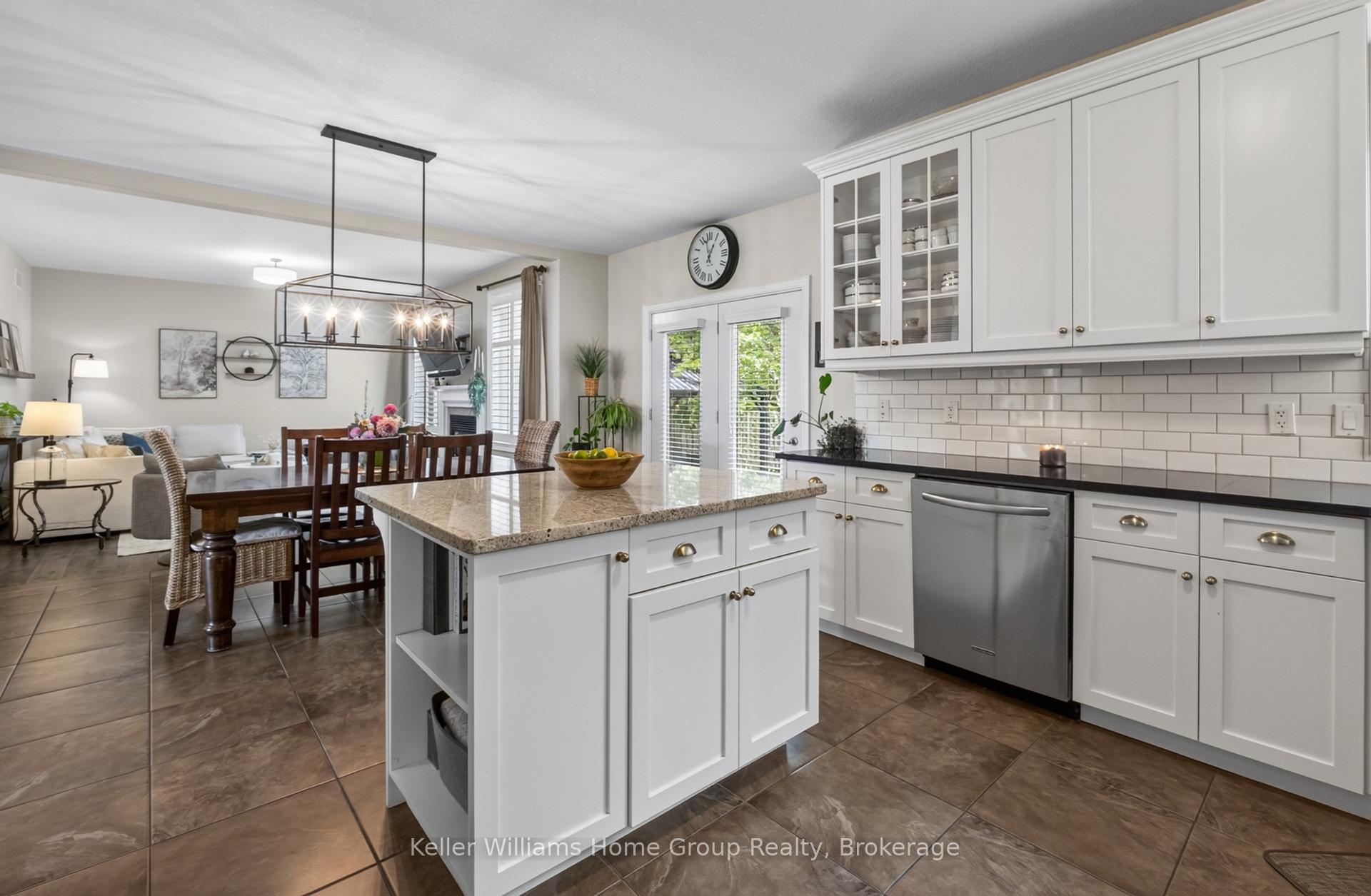 Photo 15 of 6 Sweeney Drive, Guelph, Kortright East — HOMEH