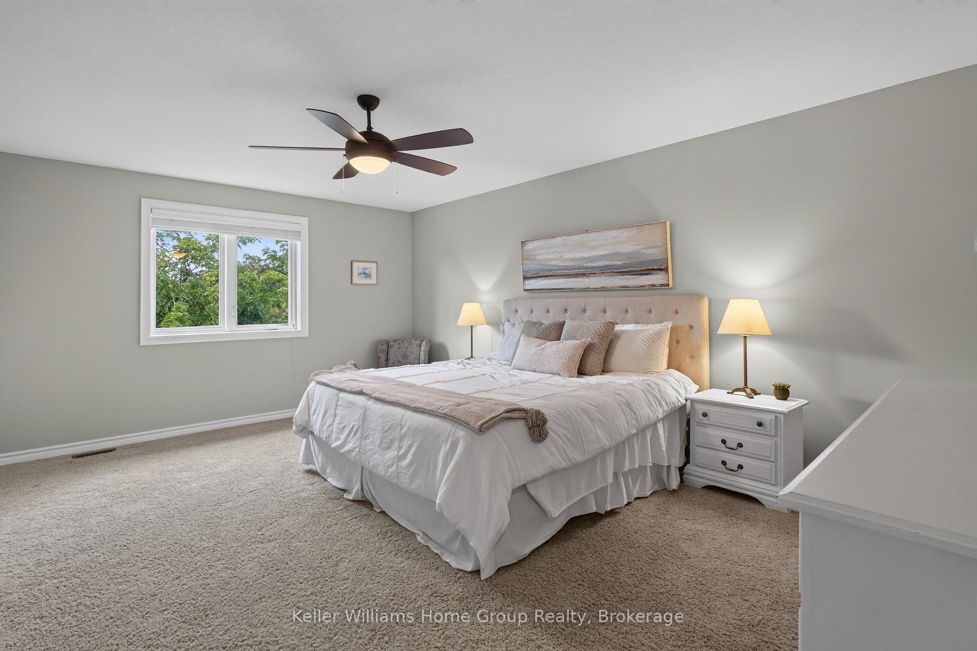 Photo 24 of 6 Sweeney Drive, Guelph, Kortright East — HOMEH