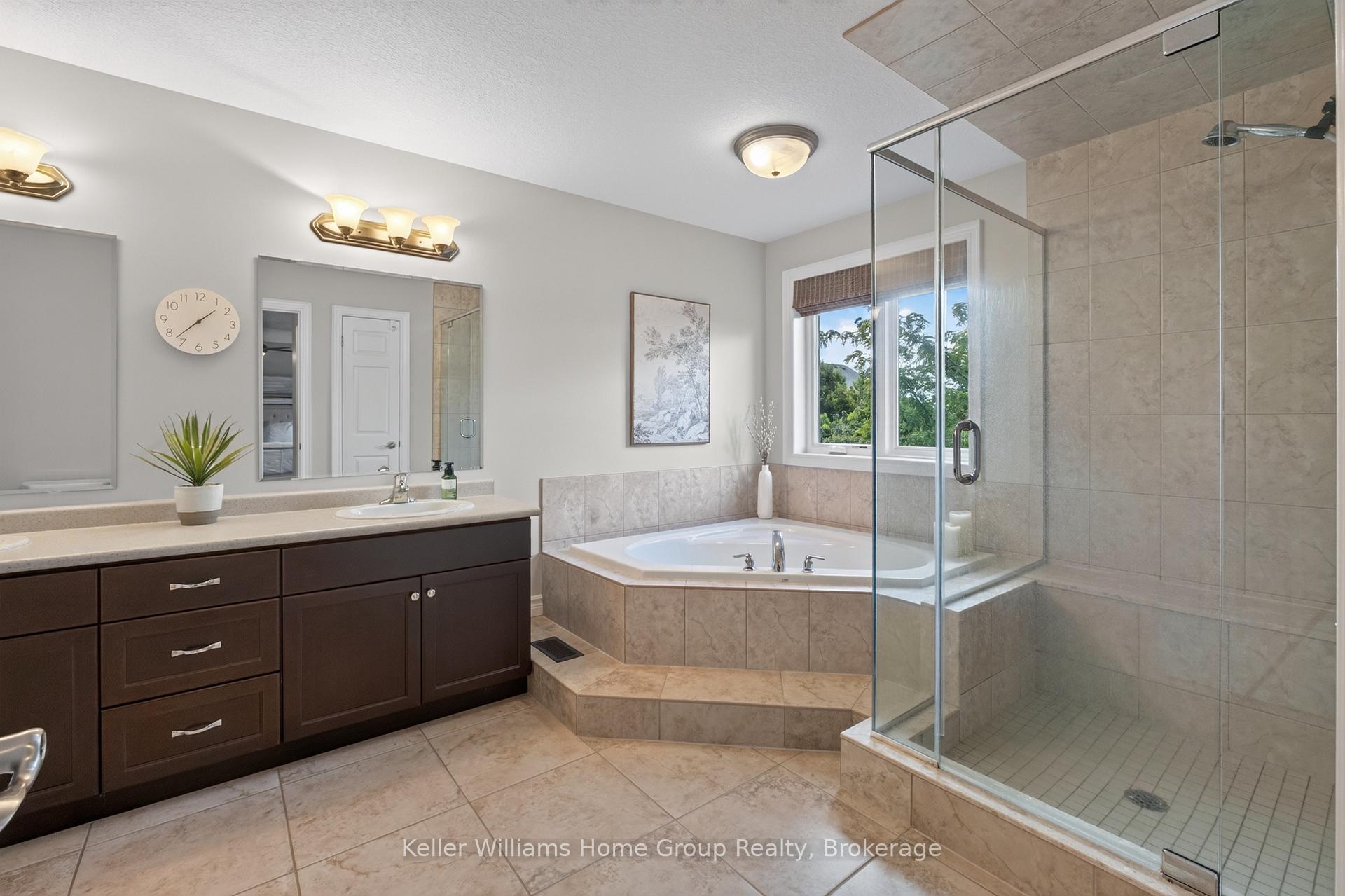 Photo 26 of 6 Sweeney Drive, Guelph, Kortright East — HOMEH