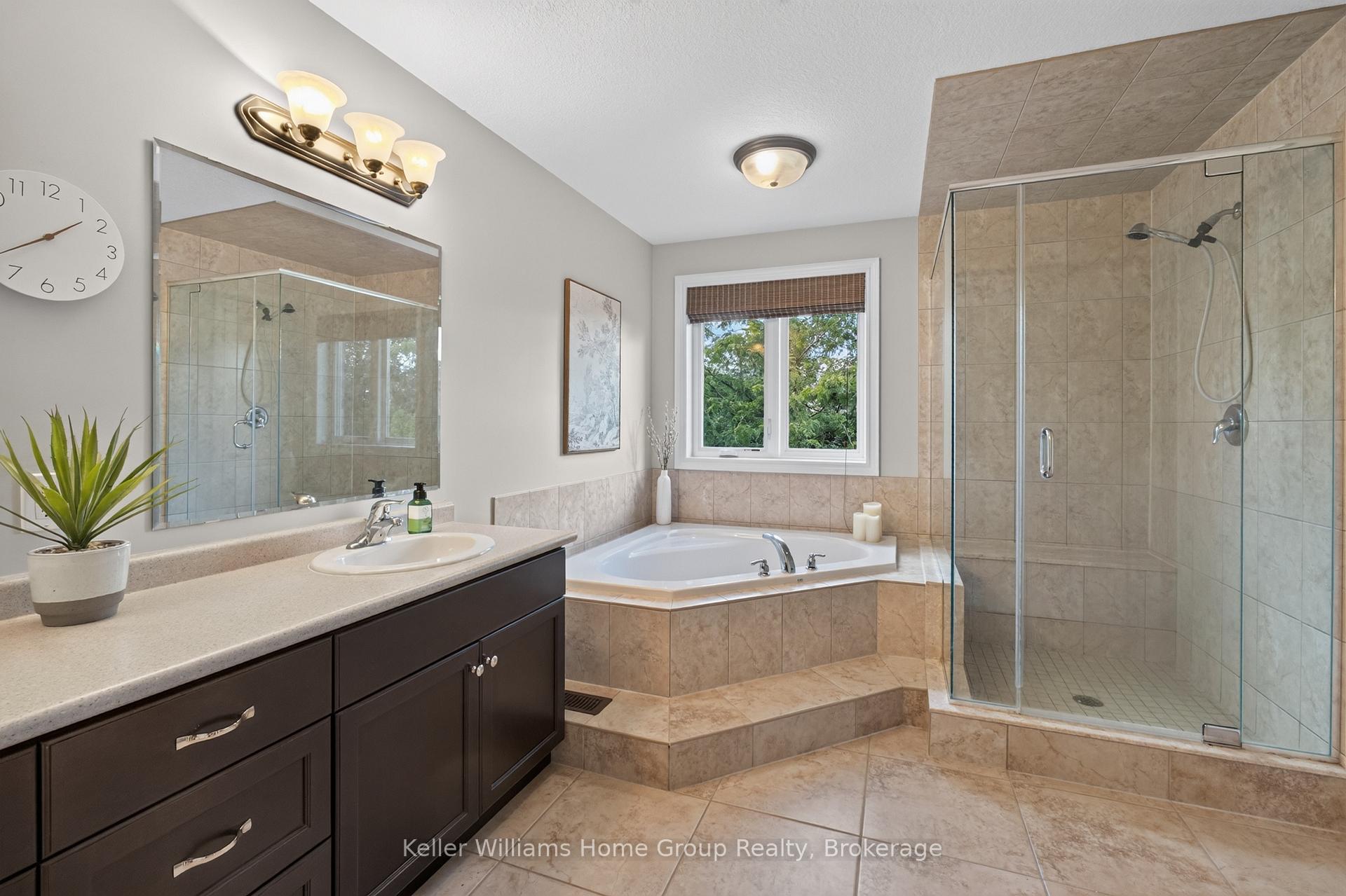 Photo 27 of 6 Sweeney Drive, Guelph, Kortright East — HOMEH
