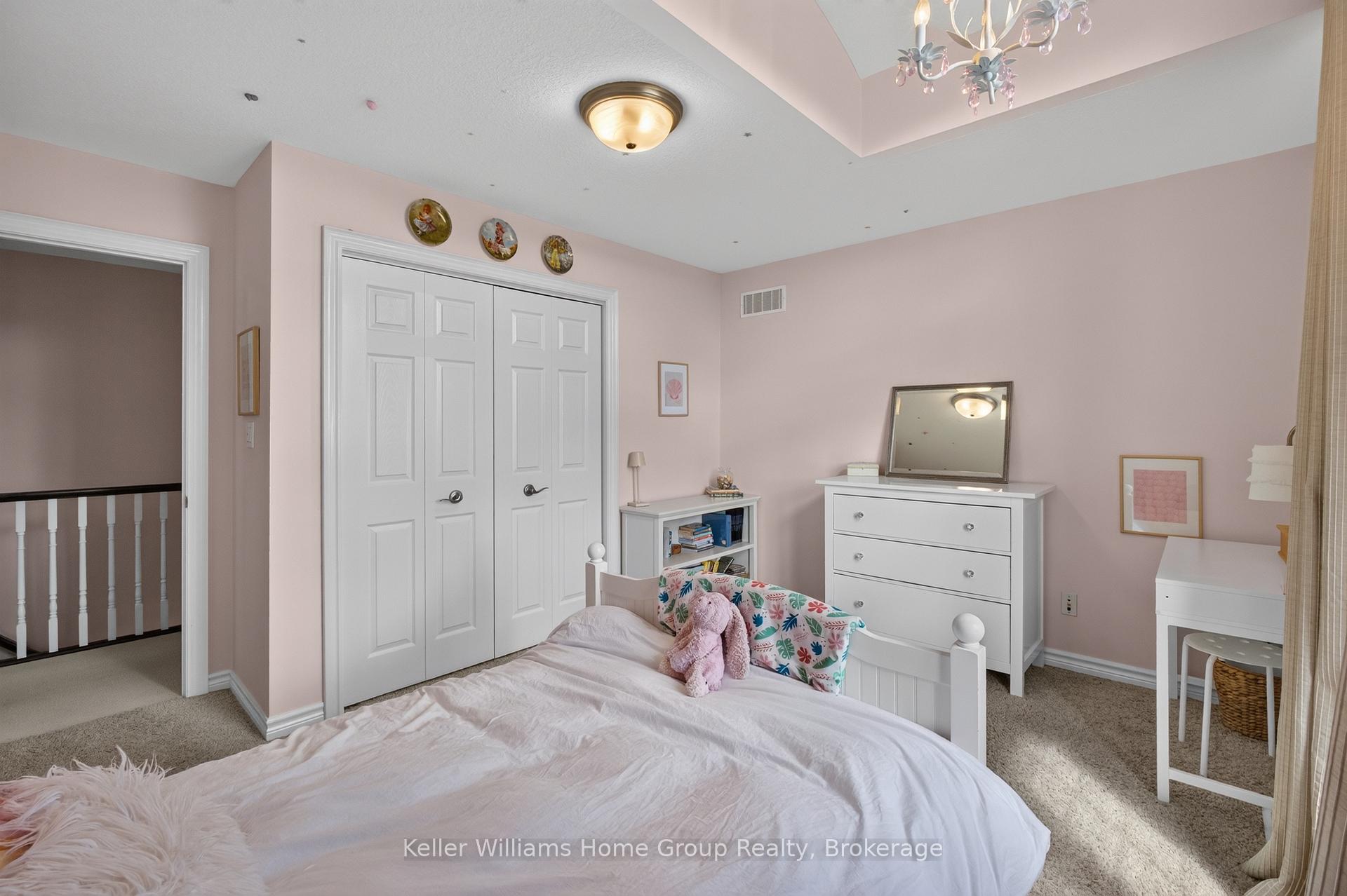Photo 29 of 6 Sweeney Drive, Guelph, Kortright East — HOMEH