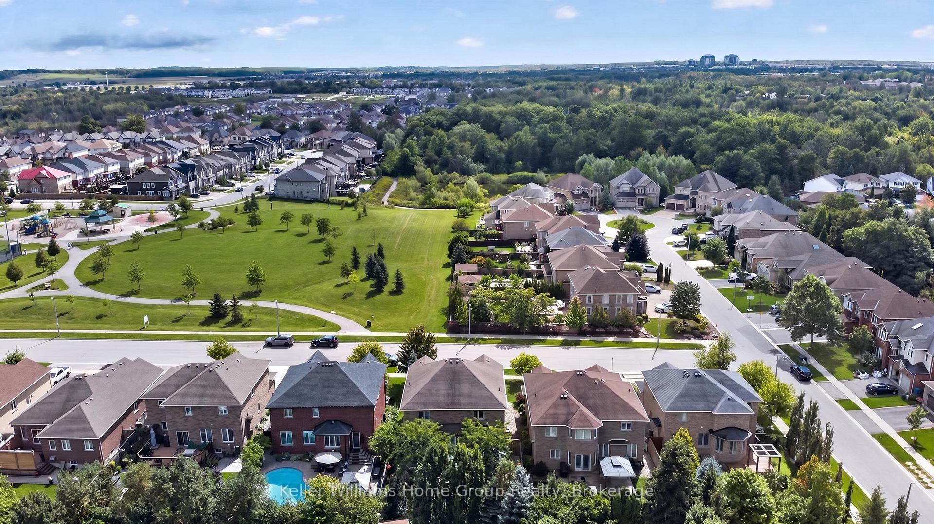Photo 46 of 6 Sweeney Drive, Guelph, Kortright East — HOMEH