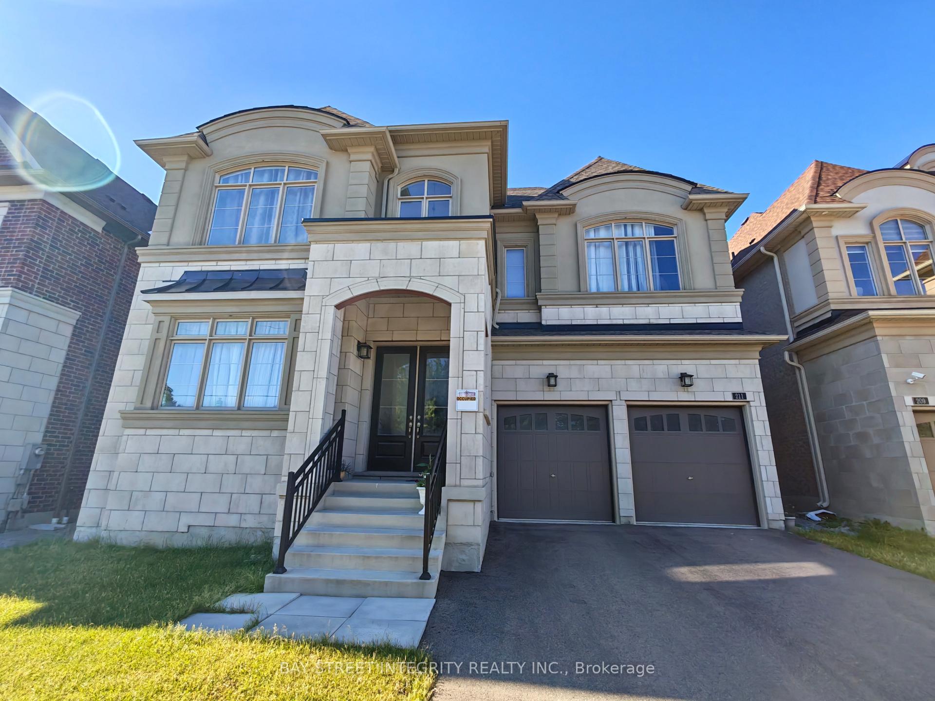 Photo of 211 Hillsview Drive