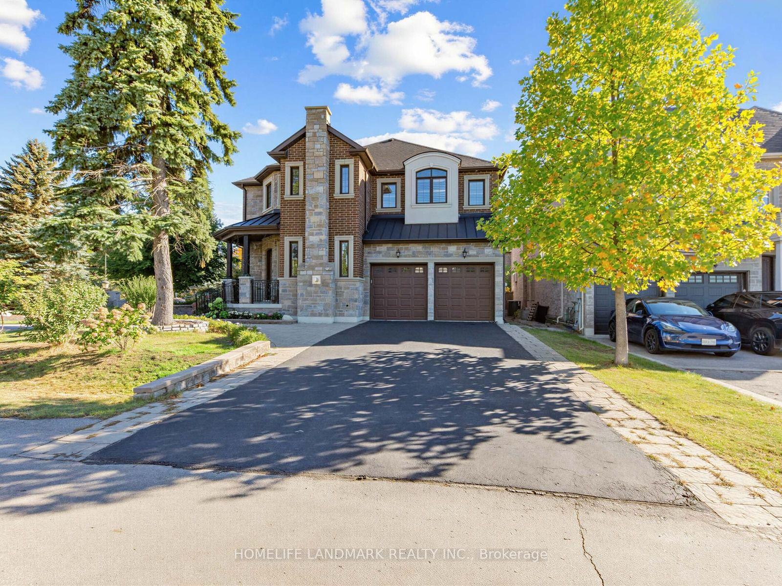 Photo of 9A Anglin Drive